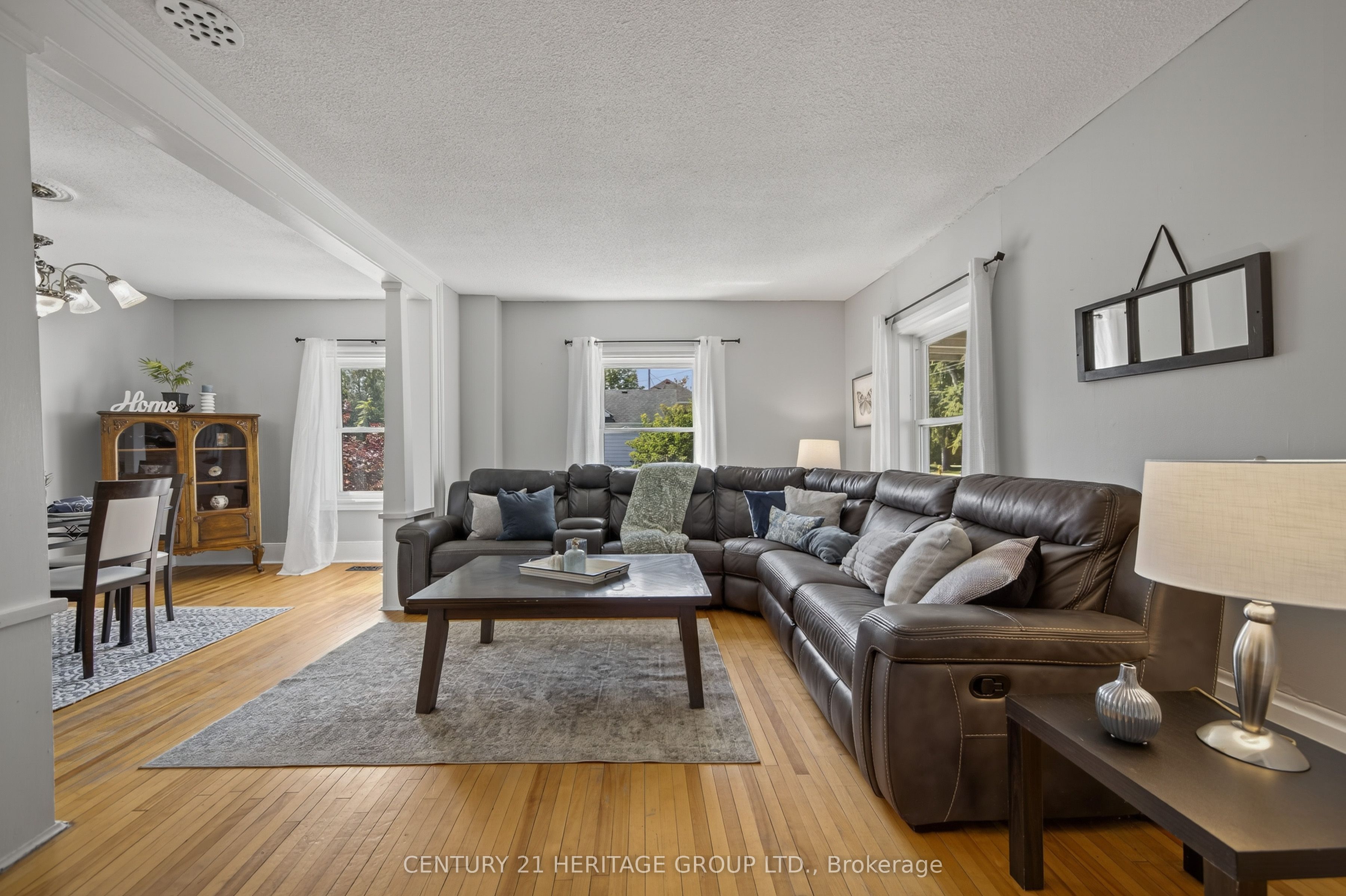 397 Mara Road Property Photo 15