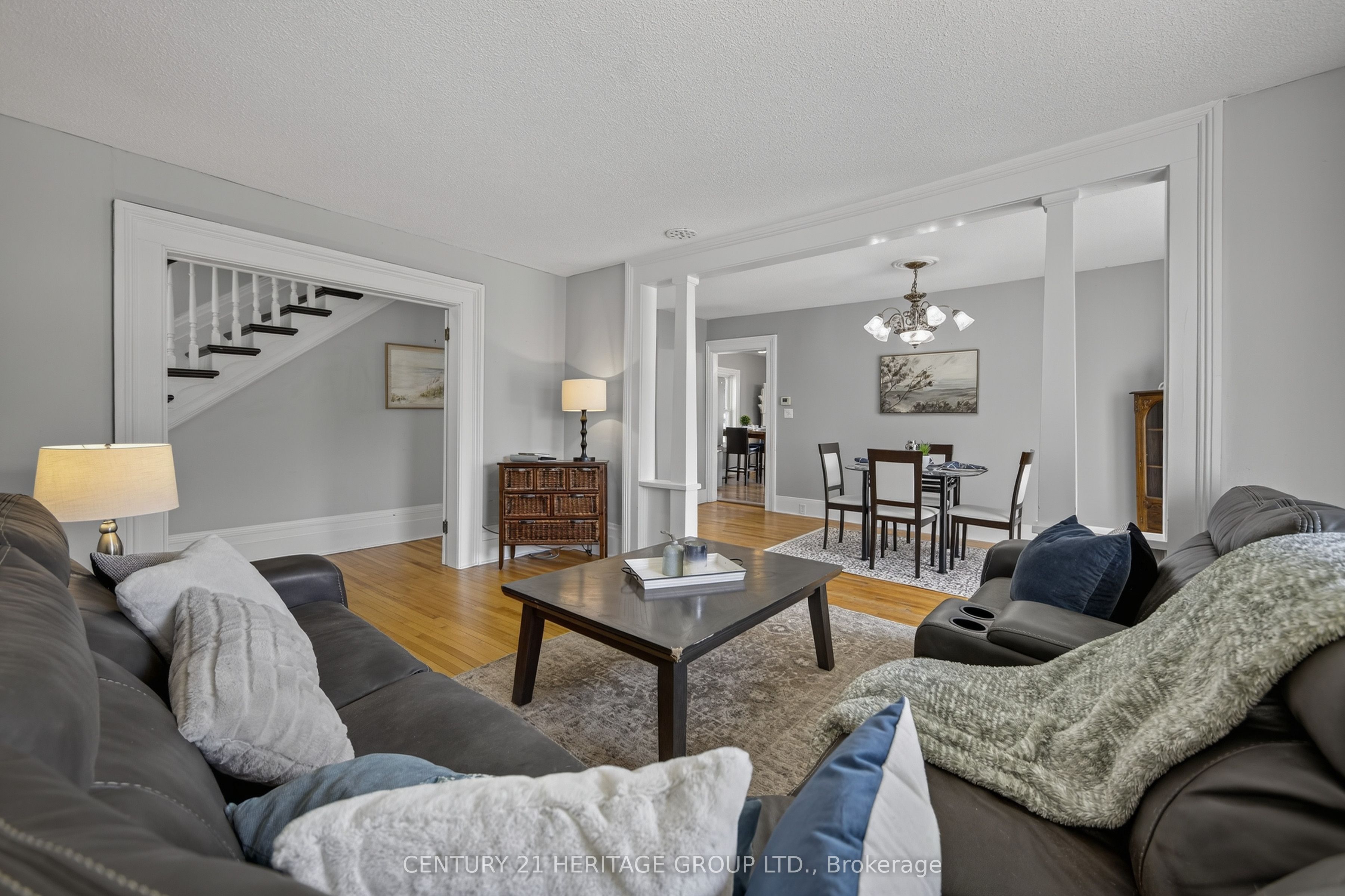 397 Mara Road Property Photo 16