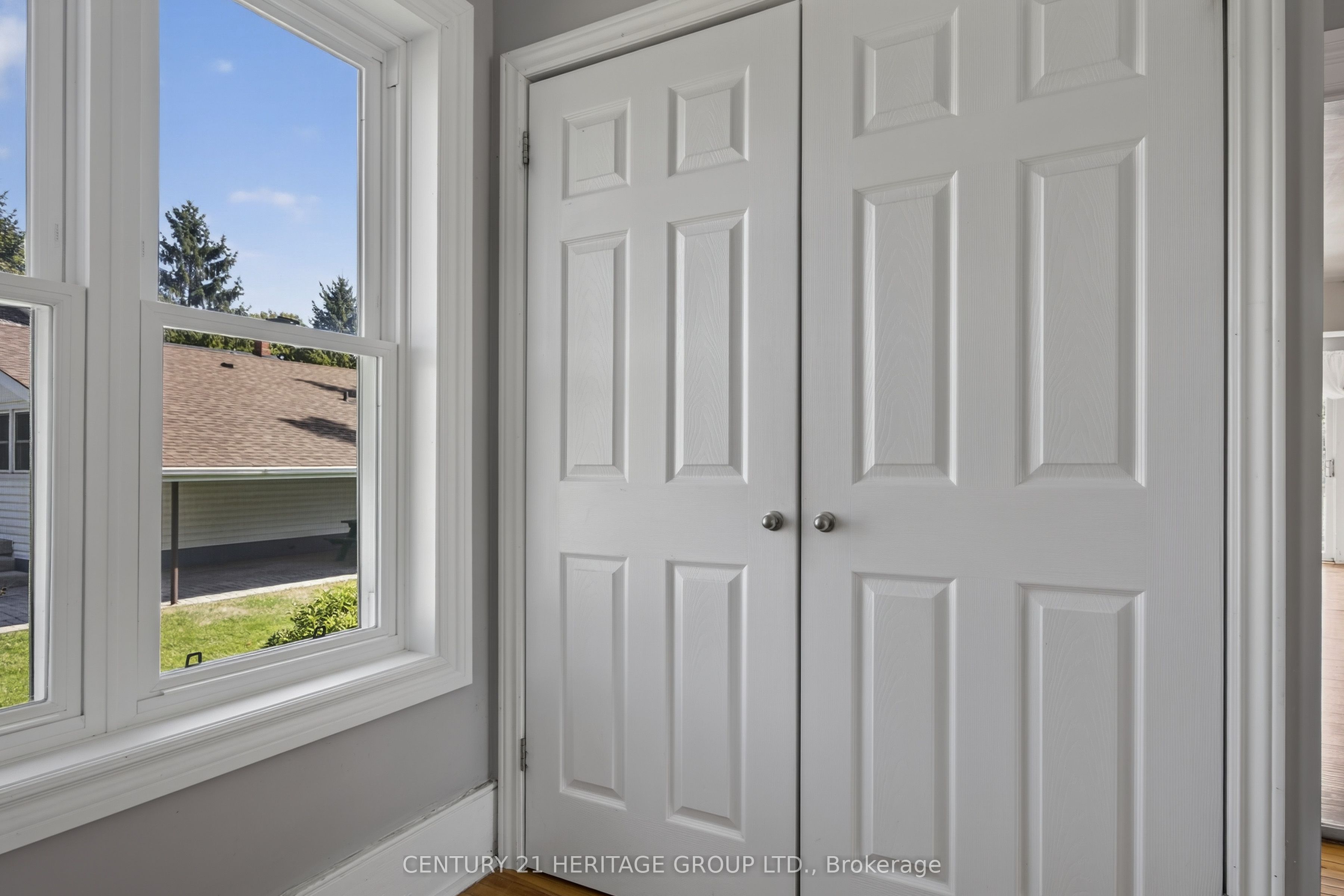 397 Mara Road Property Photo 17