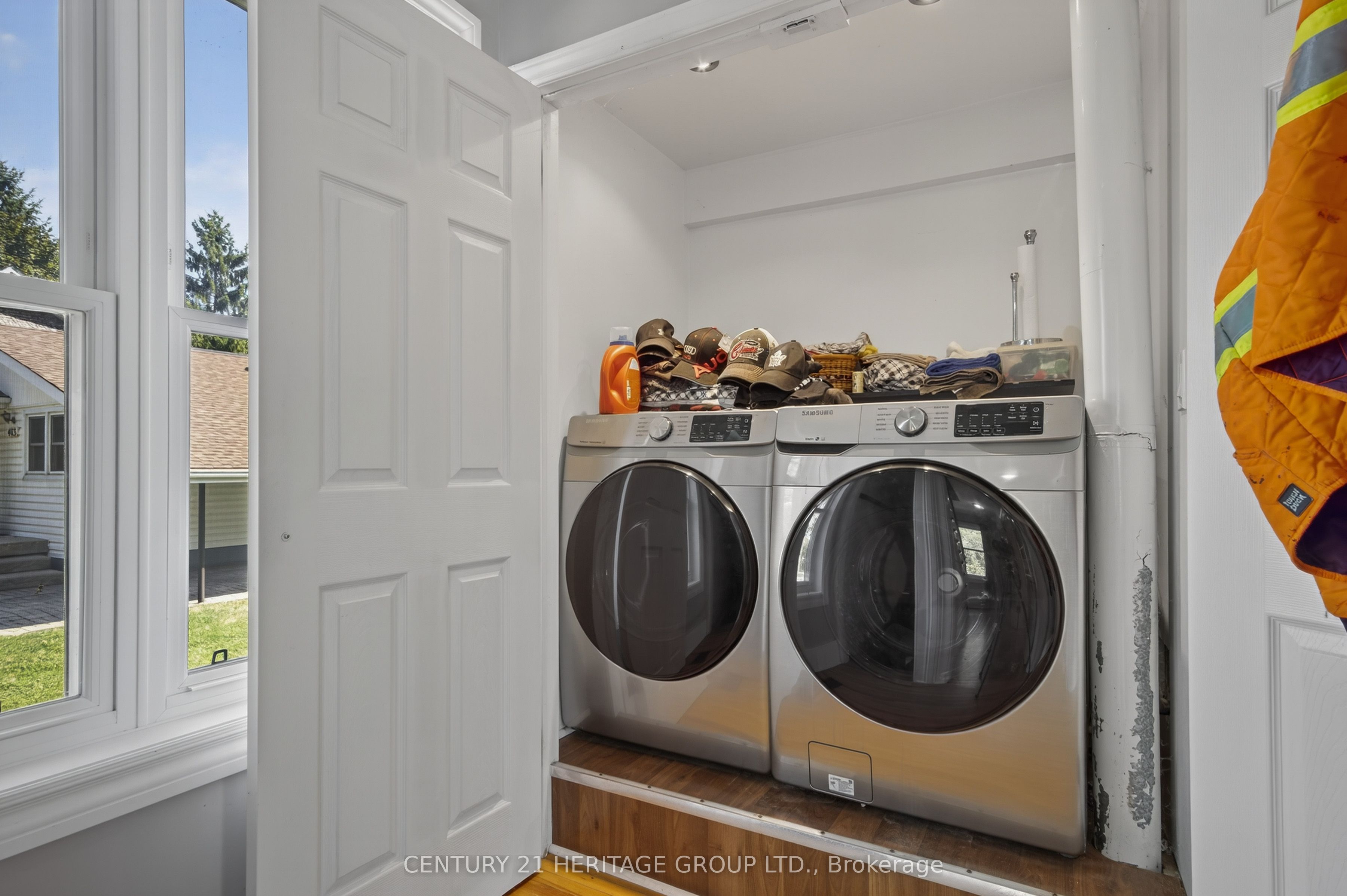 397 Mara Road Property Photo 18