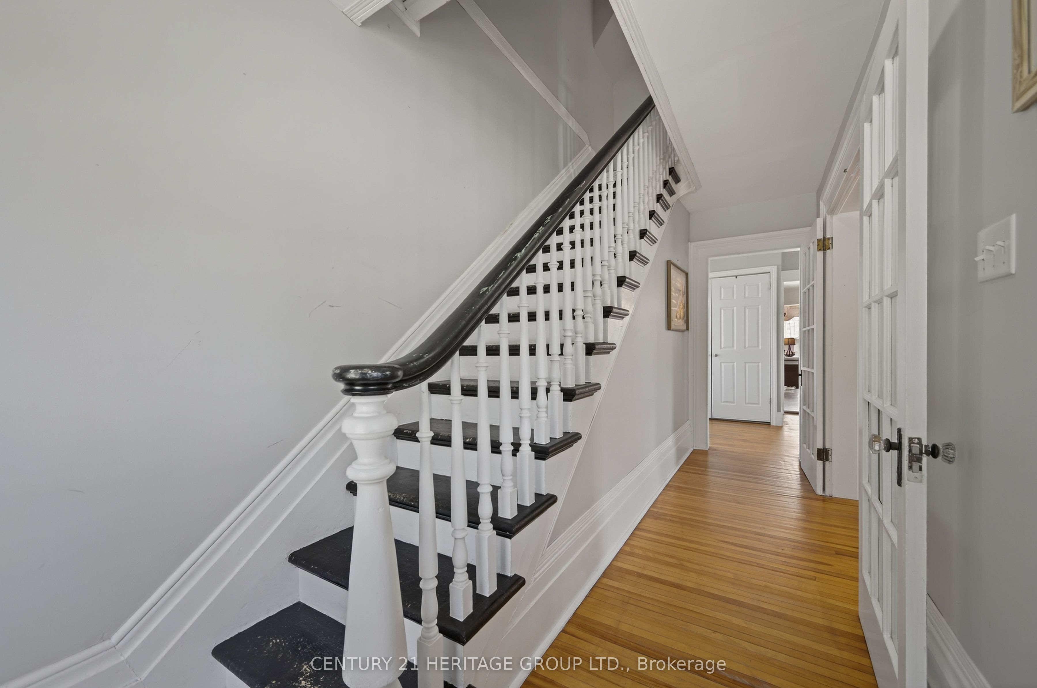 397 Mara Road Property Photo 19