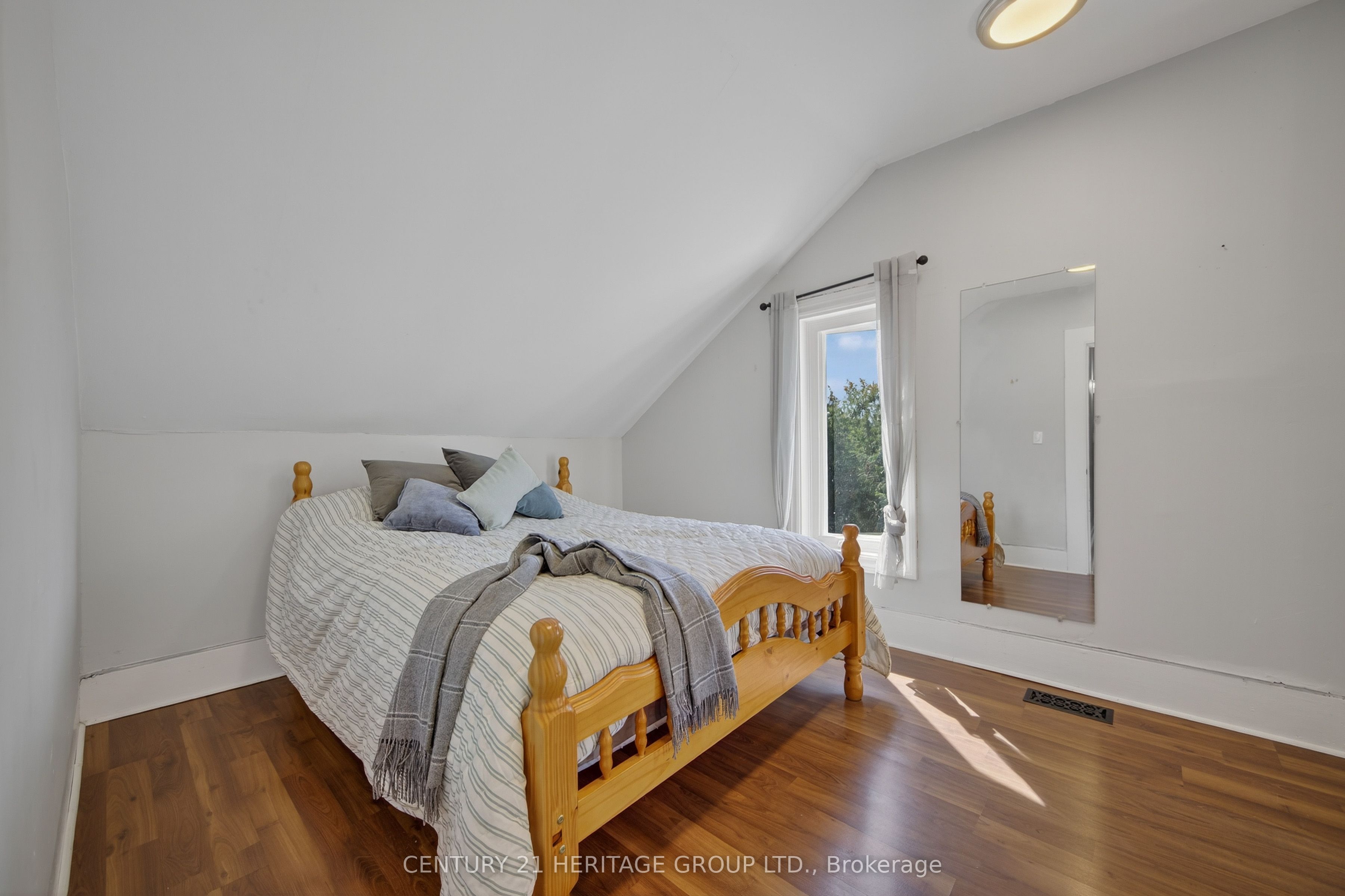 397 Mara Road Property Photo 20