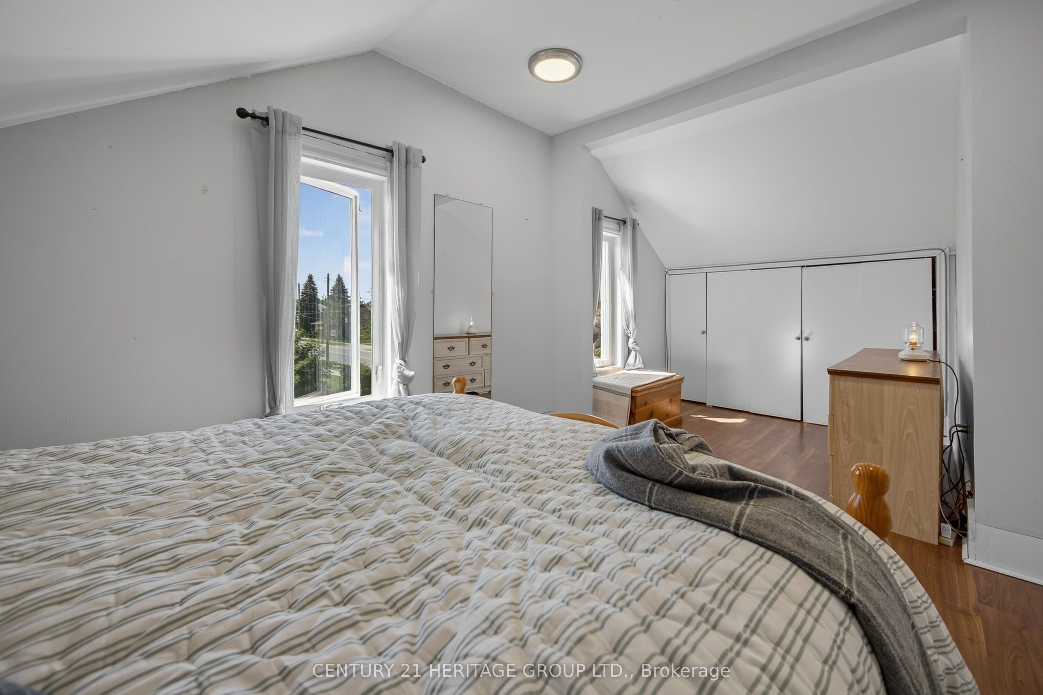 397 Mara Road Property Photo 21