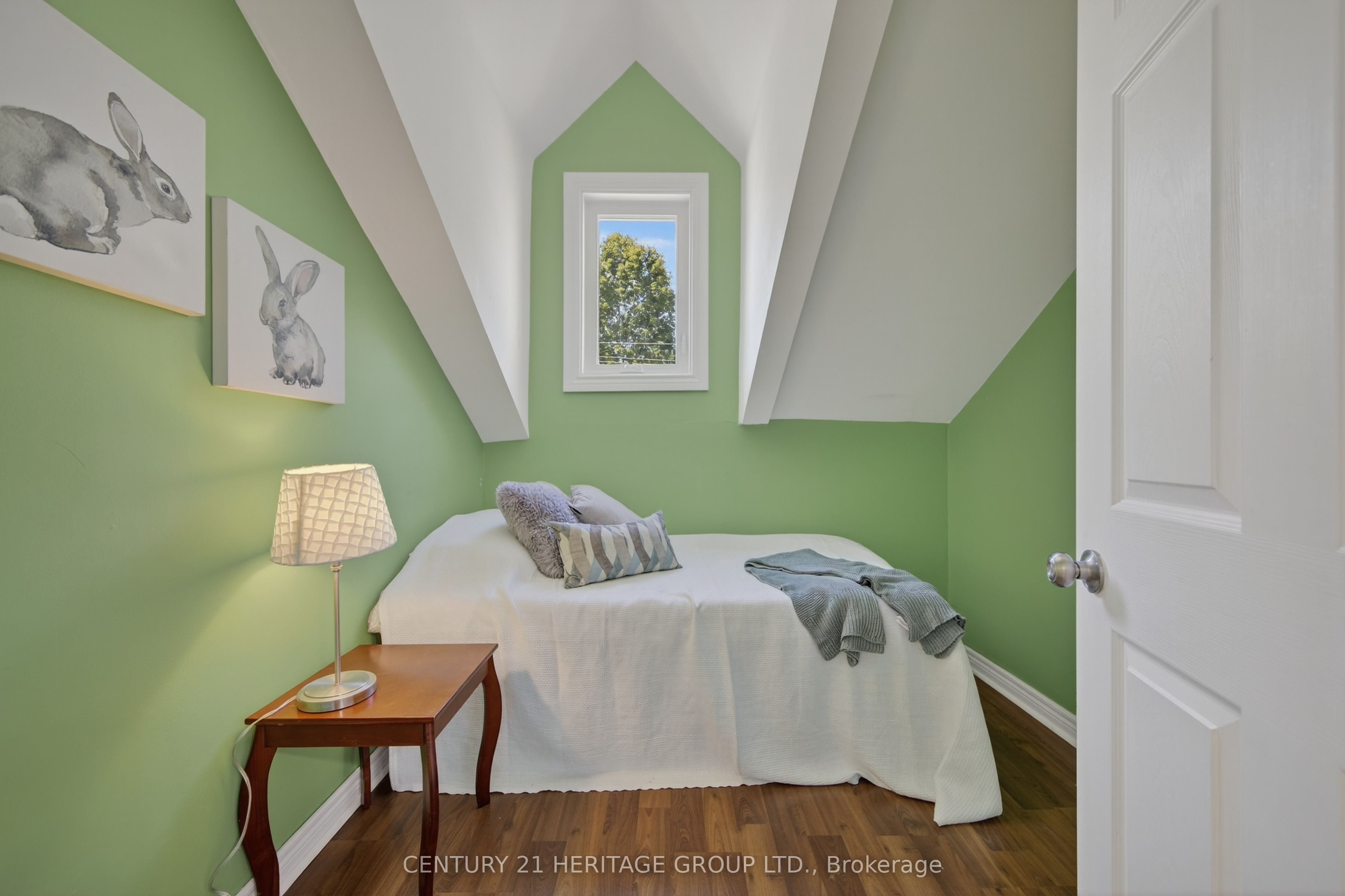 397 Mara Road Property Photo 22