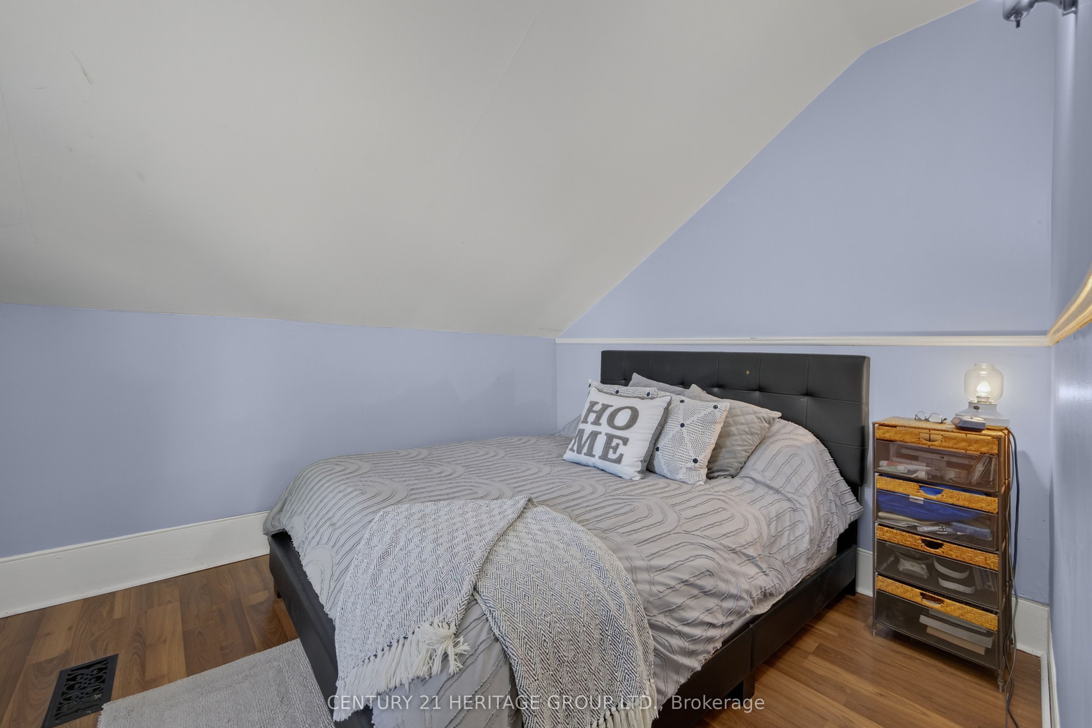 397 Mara Road Property Photo 23