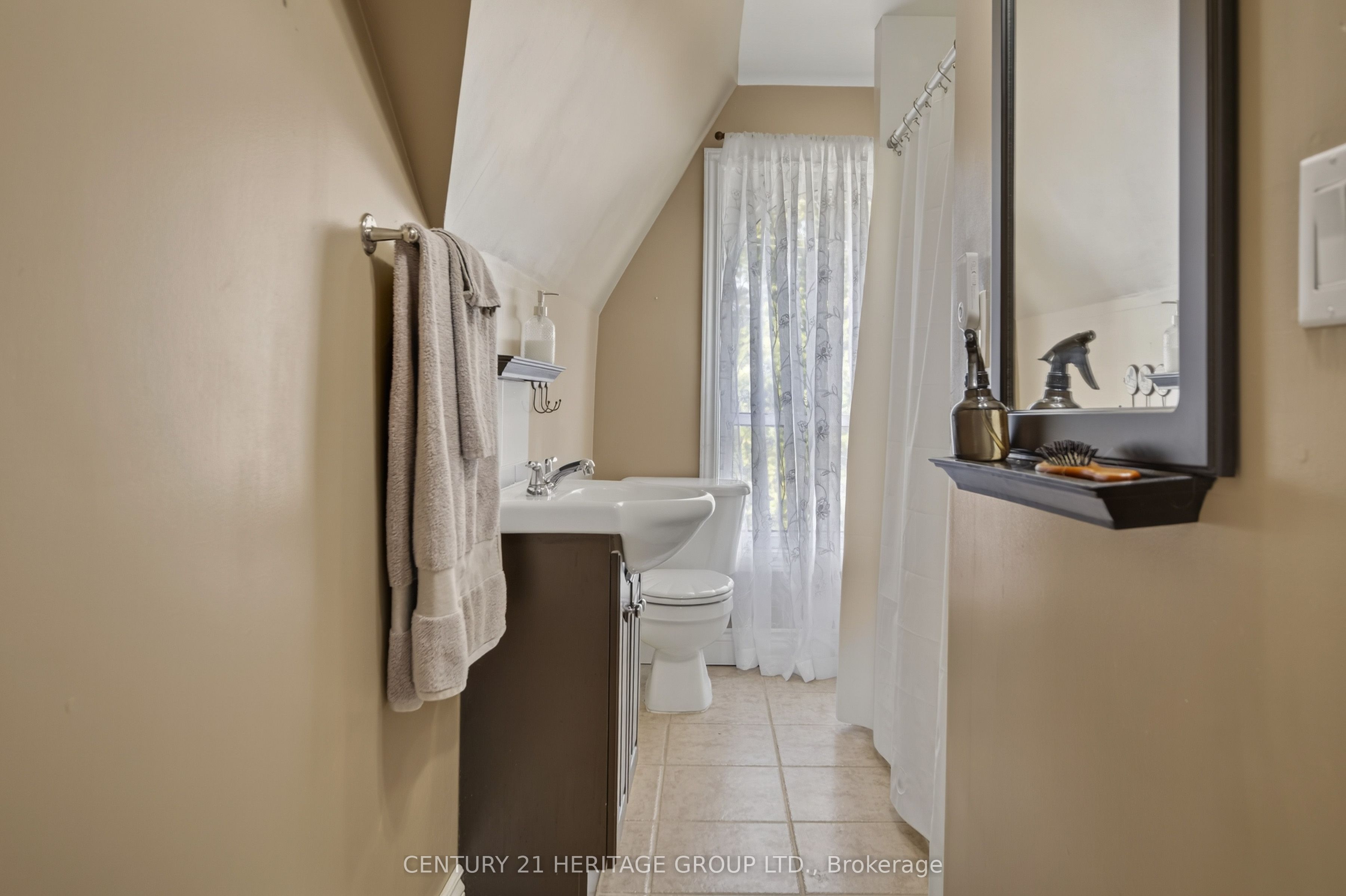 397 Mara Road Property Photo 24