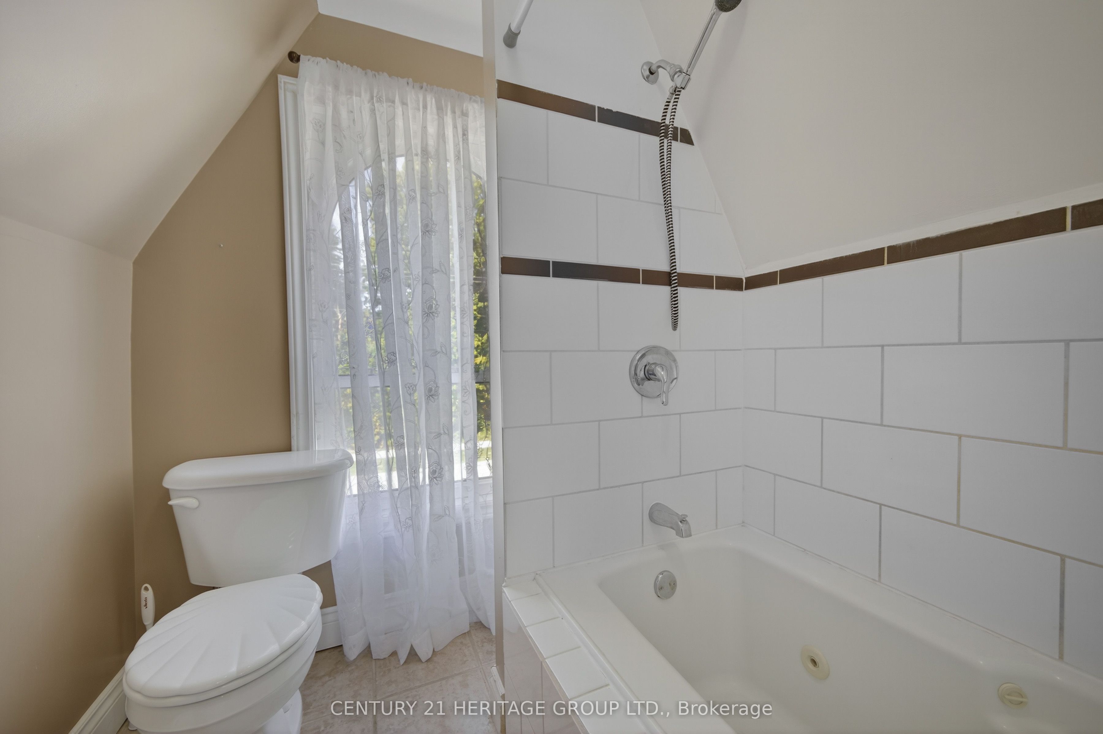 397 Mara Road Property Photo 25