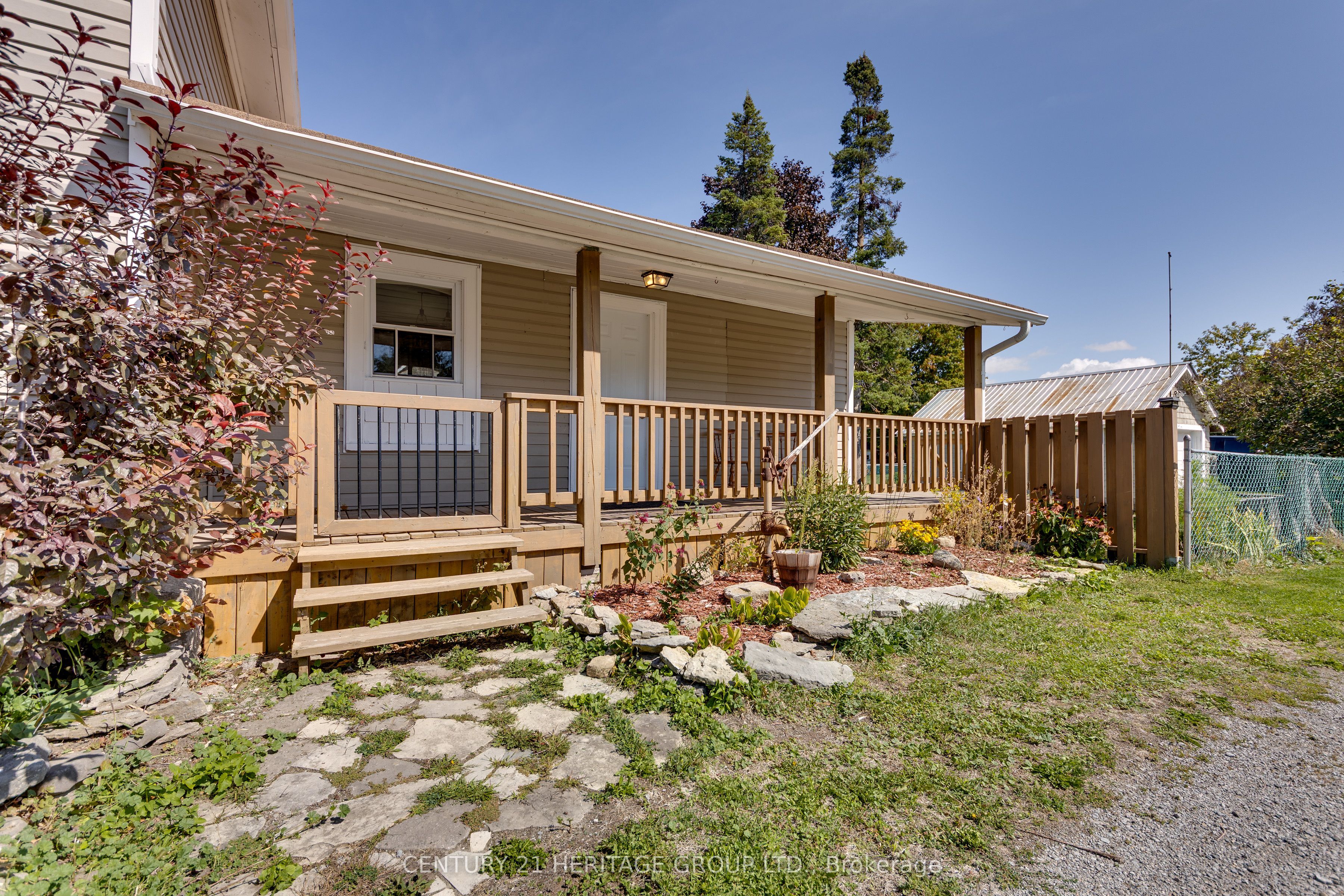 397 Mara Road Property Photo 26