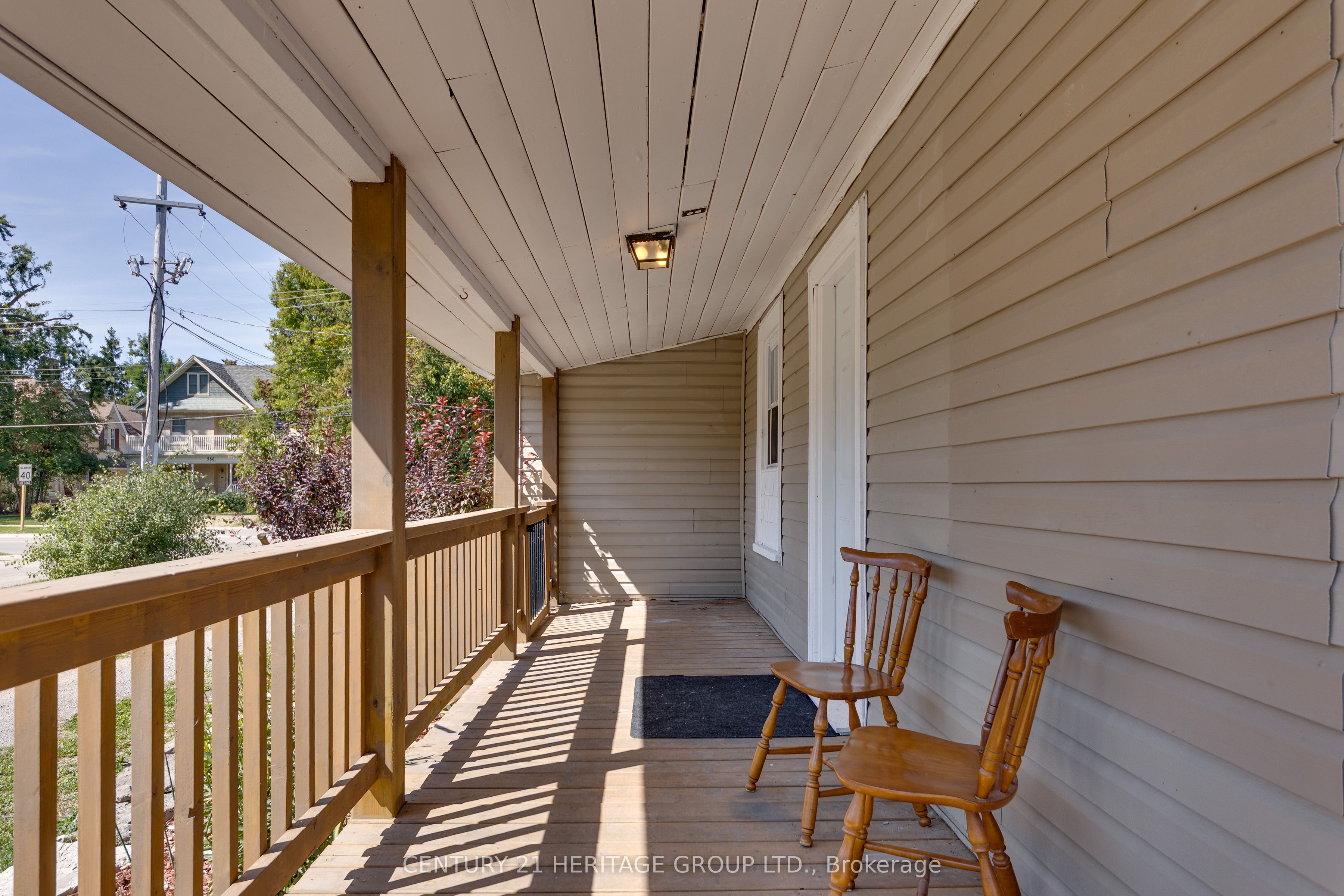 397 Mara Road Property Photo 27