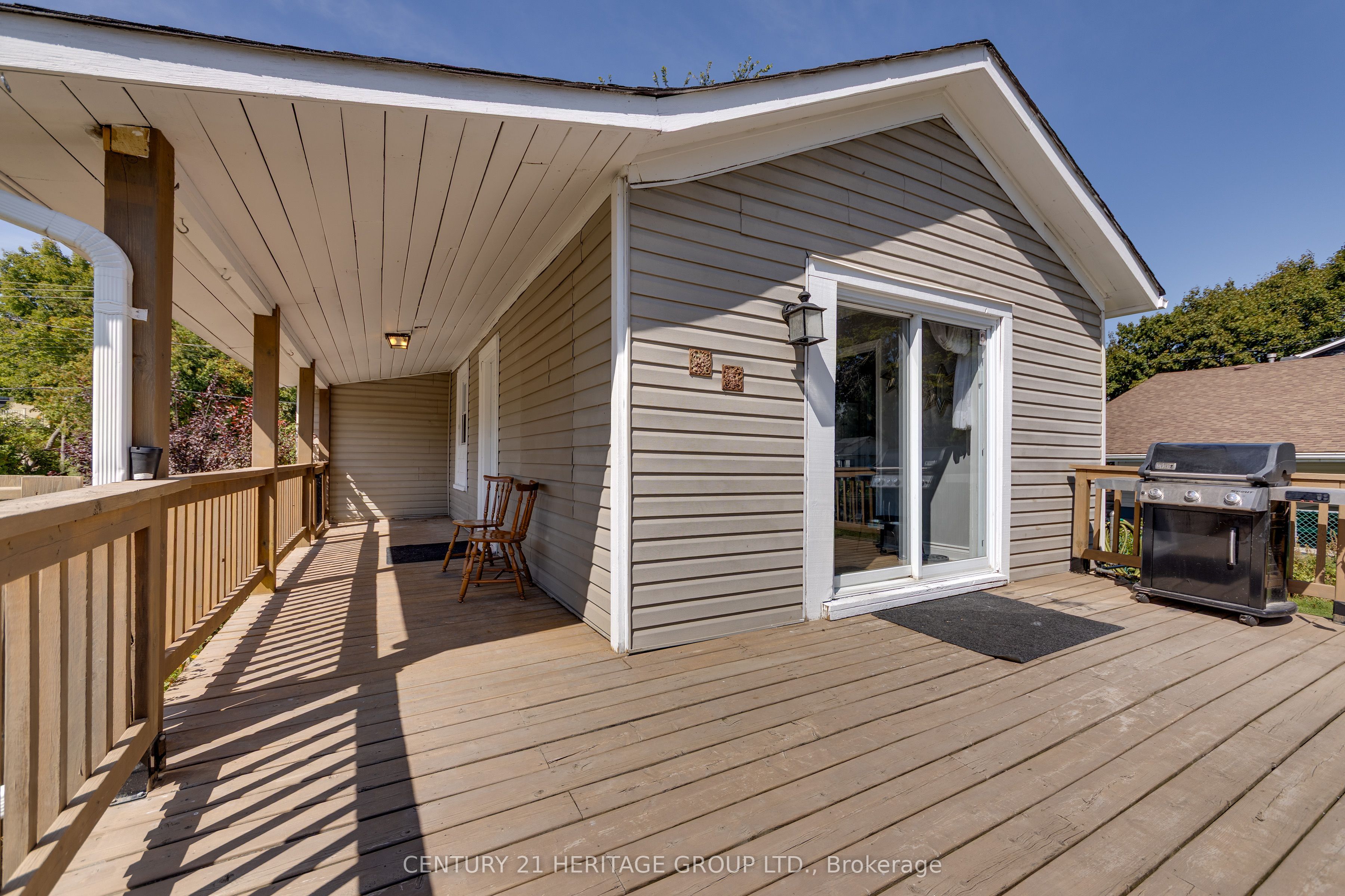 397 Mara Road Property Photo 28