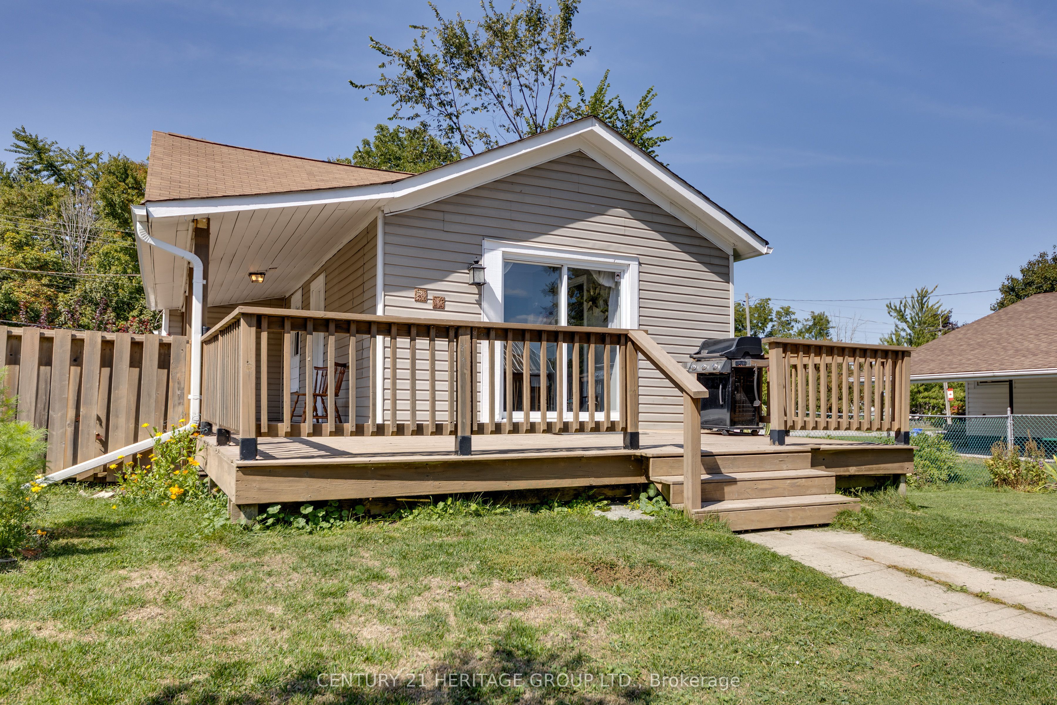 397 Mara Road Property Photo 29