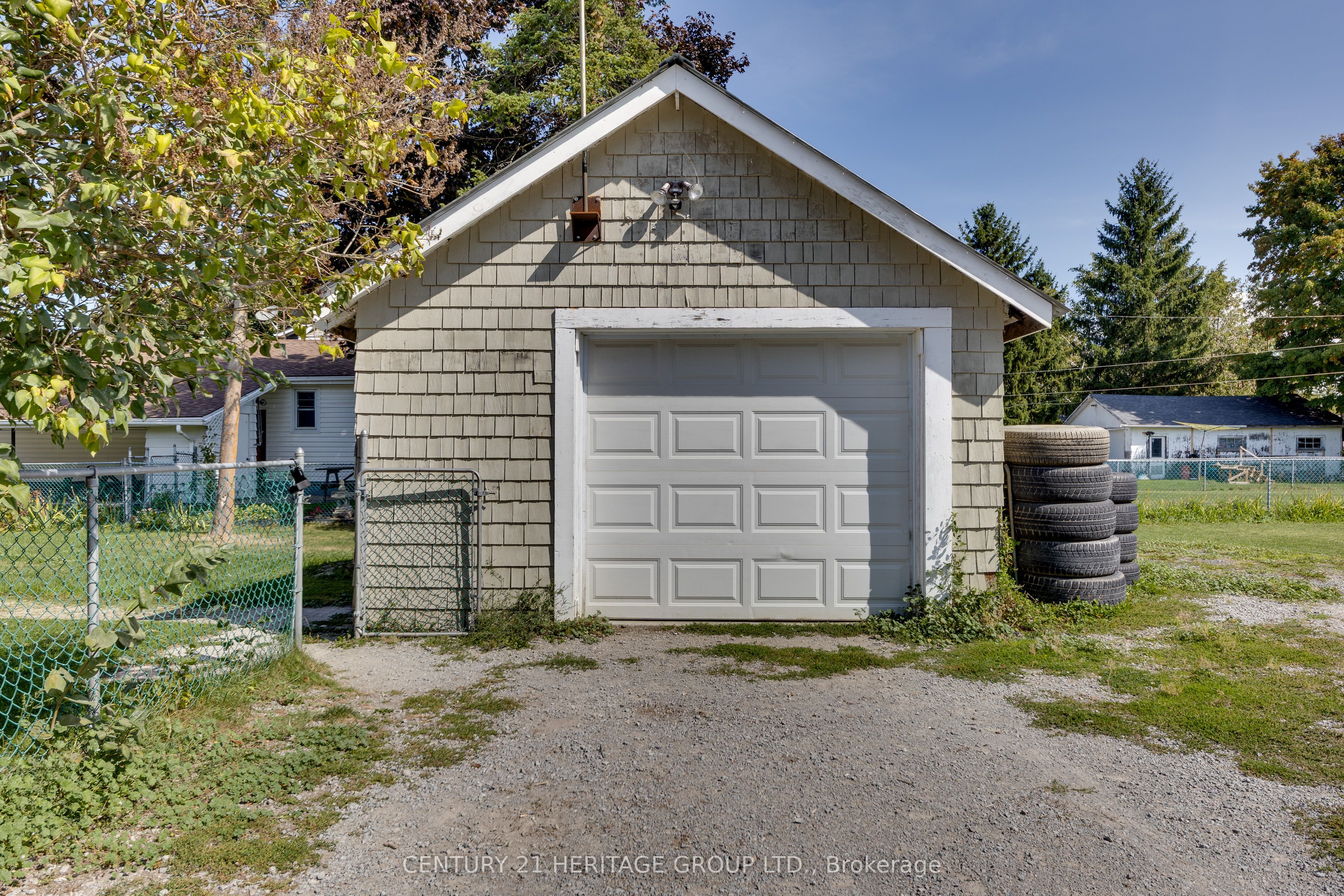 397 Mara Road Property Photo 30