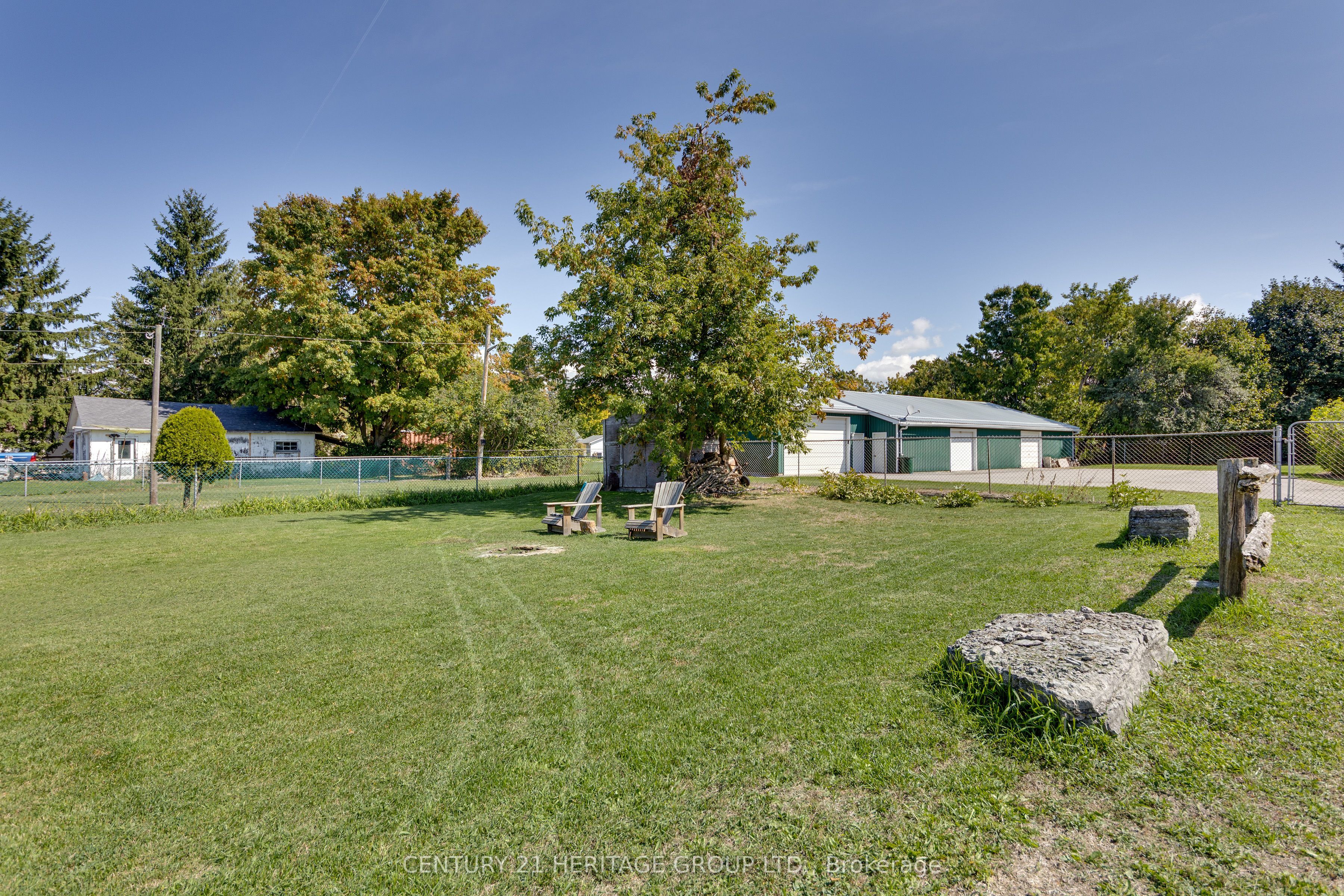 397 Mara Road Property Photo 31