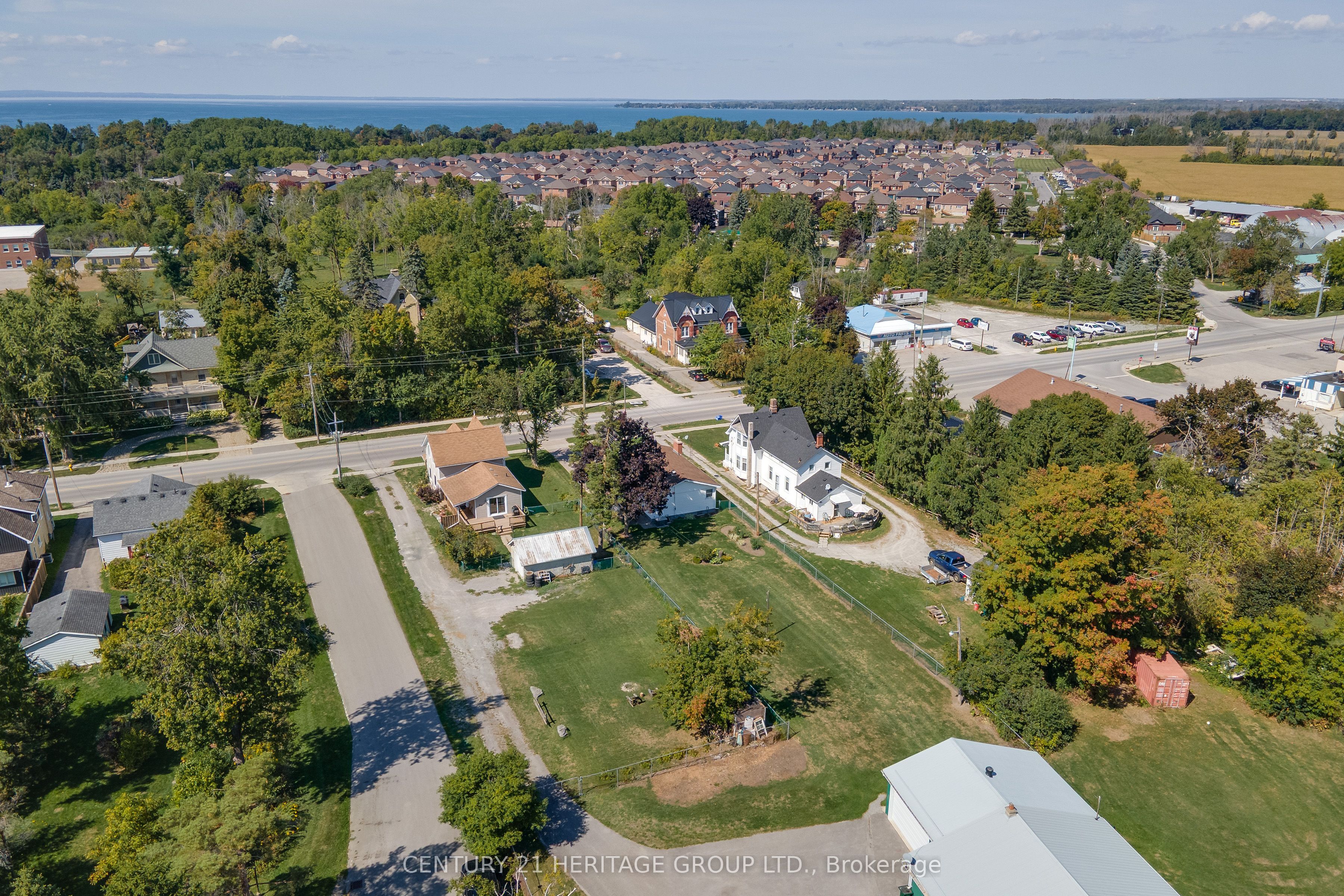 397 Mara Road Property Photo 32