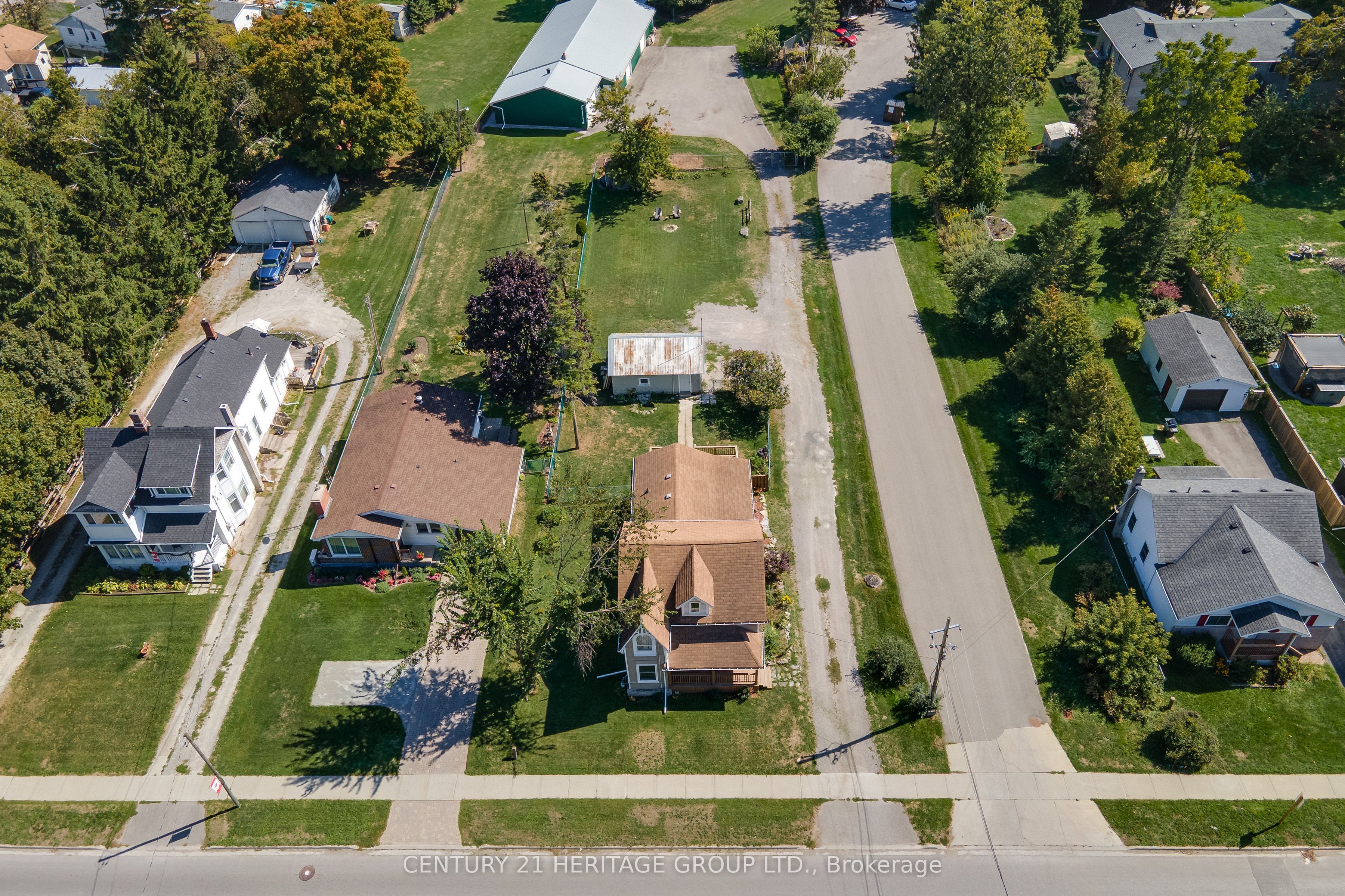 397 Mara Road Property Photo 34