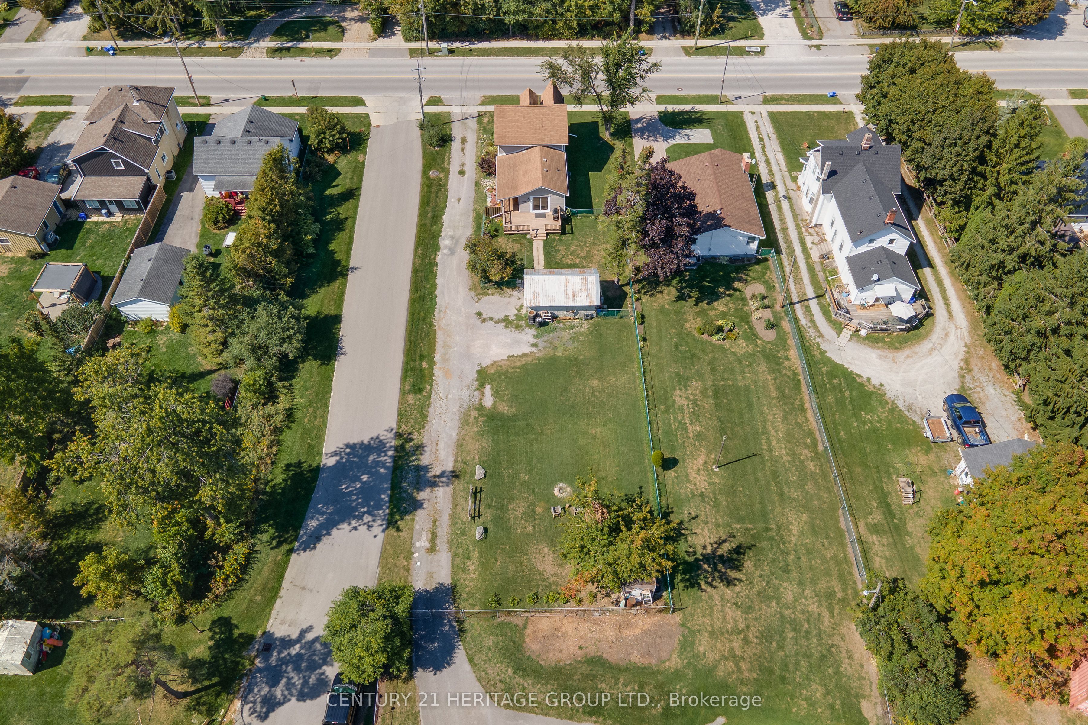 397 Mara Road Property Photo 35