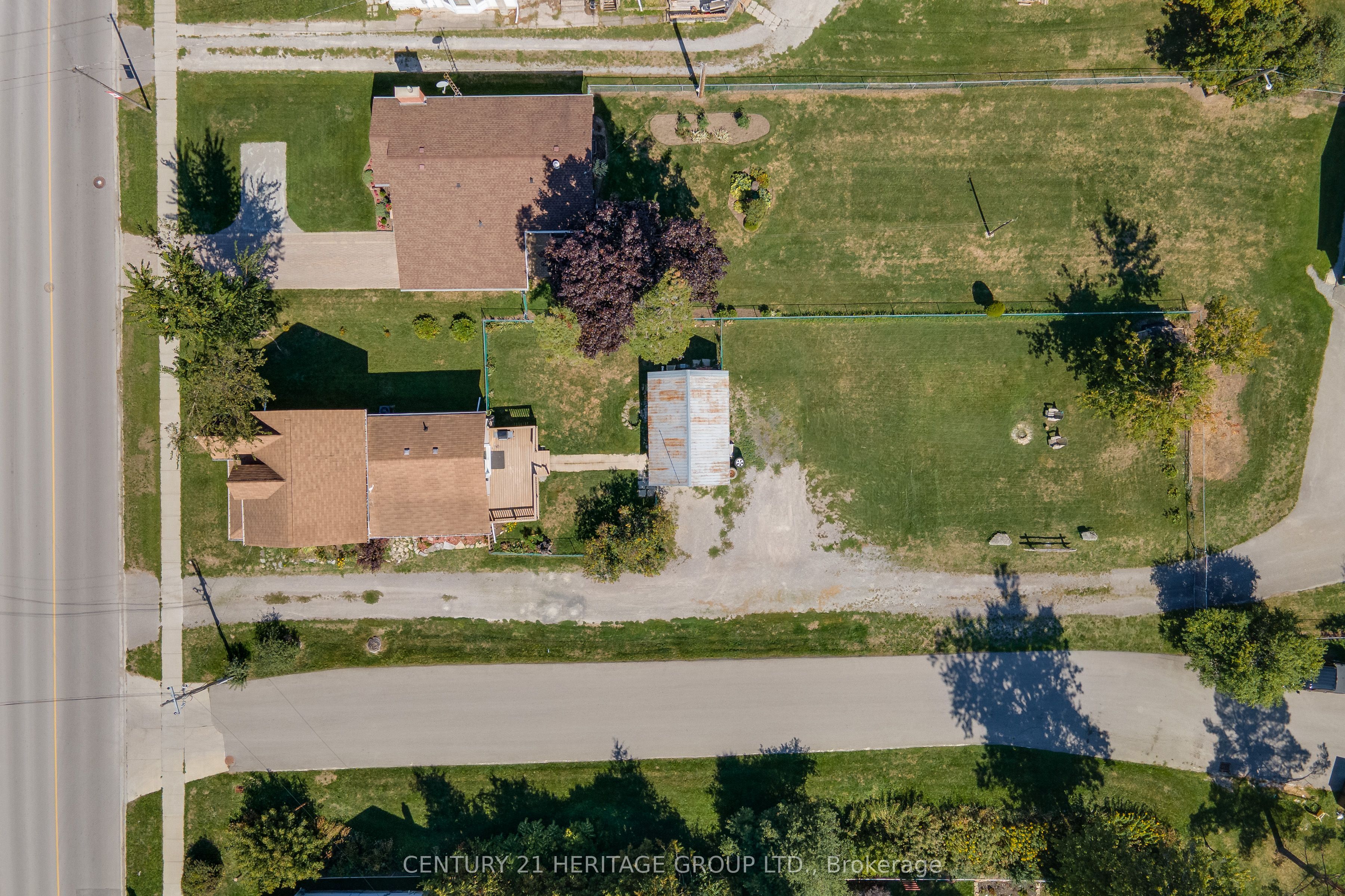 397 Mara Road Property Photo 36