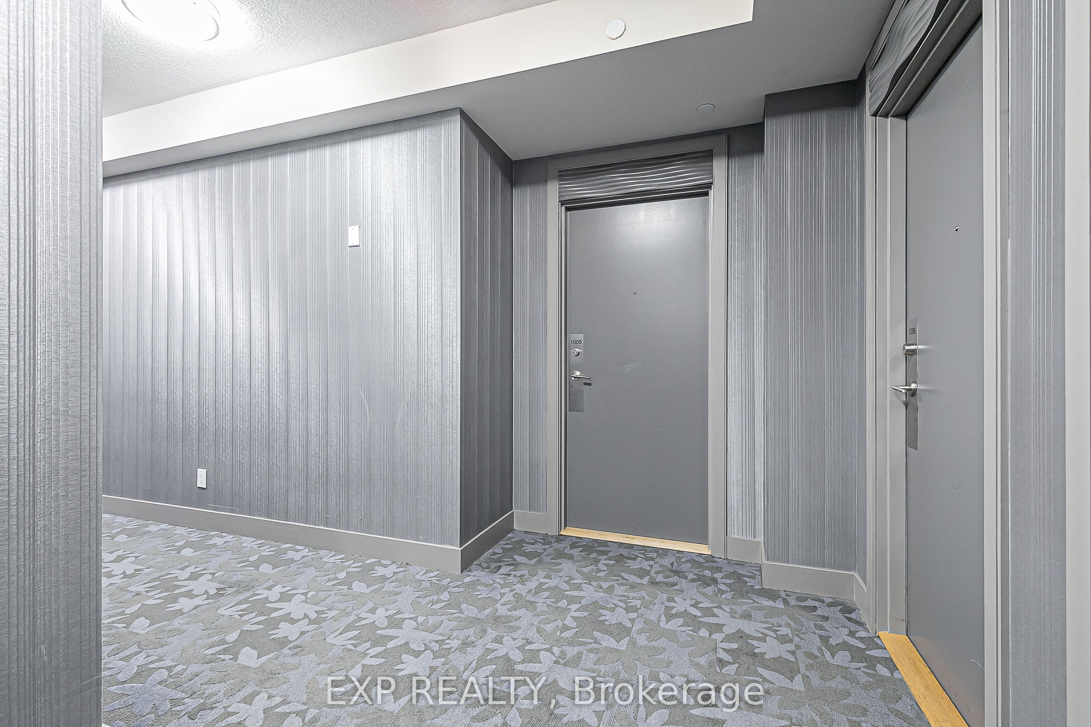 9608 Yonge Street 1005 Property Photo 7