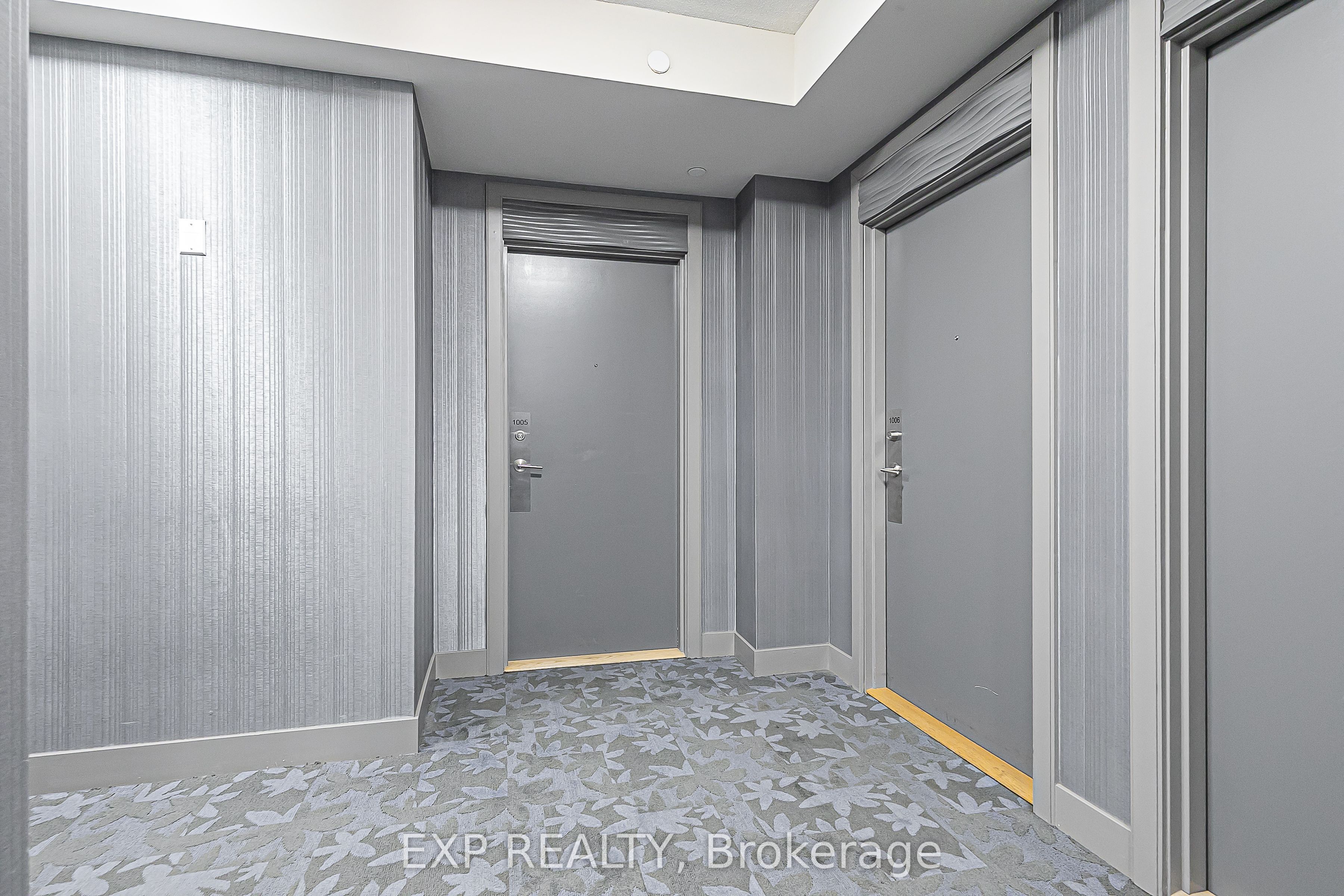 9608 Yonge Street 1005 Property Photo 8