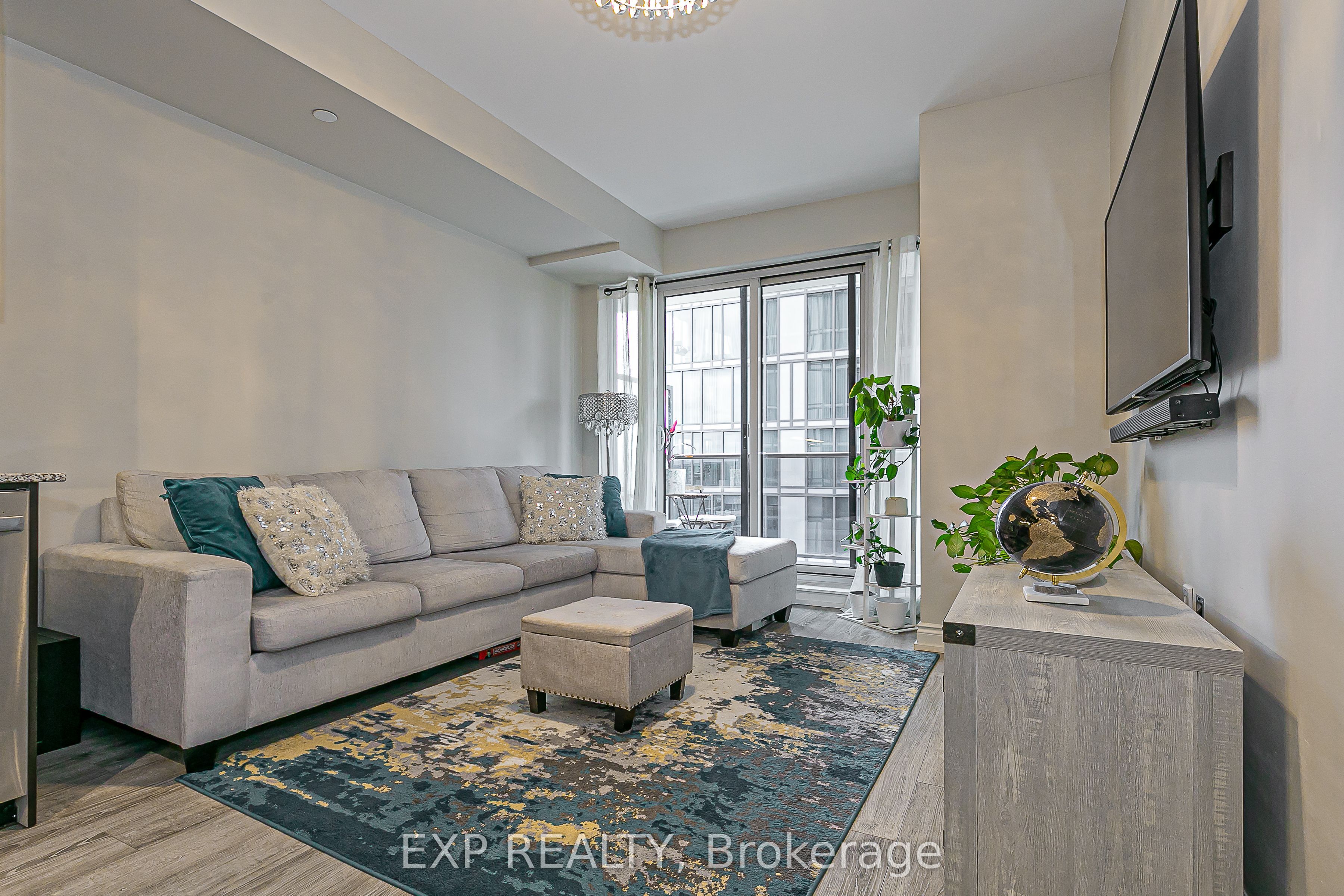 9608 Yonge Street 1005 Property Photo 23