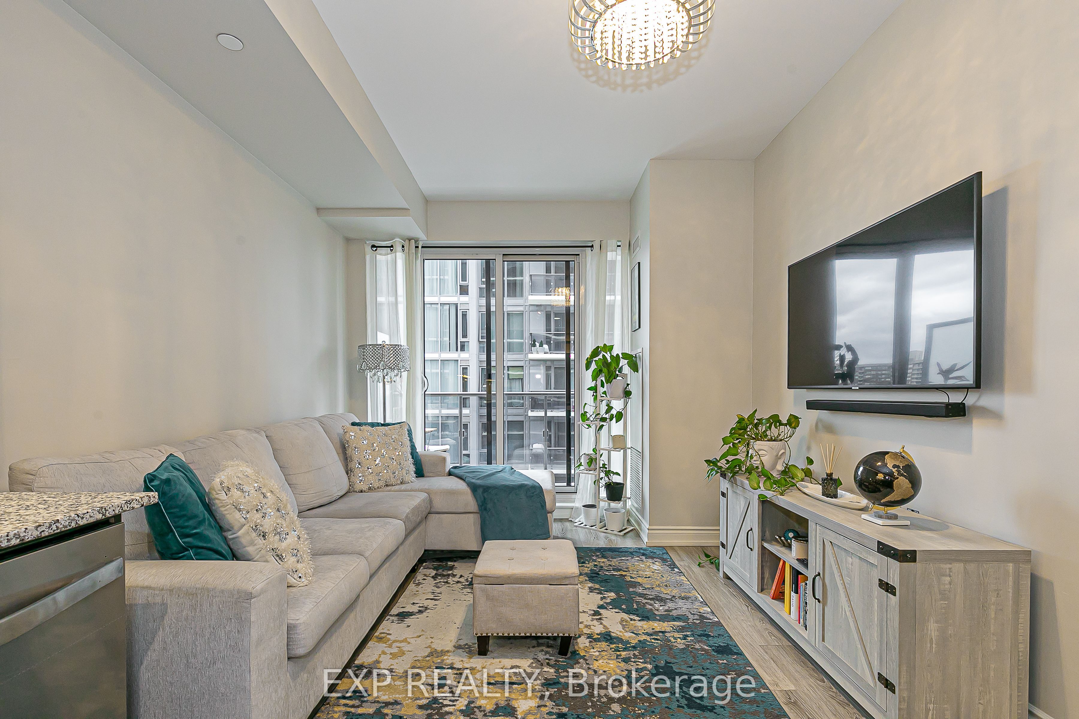 9608 Yonge Street 1005 Property Photo 24