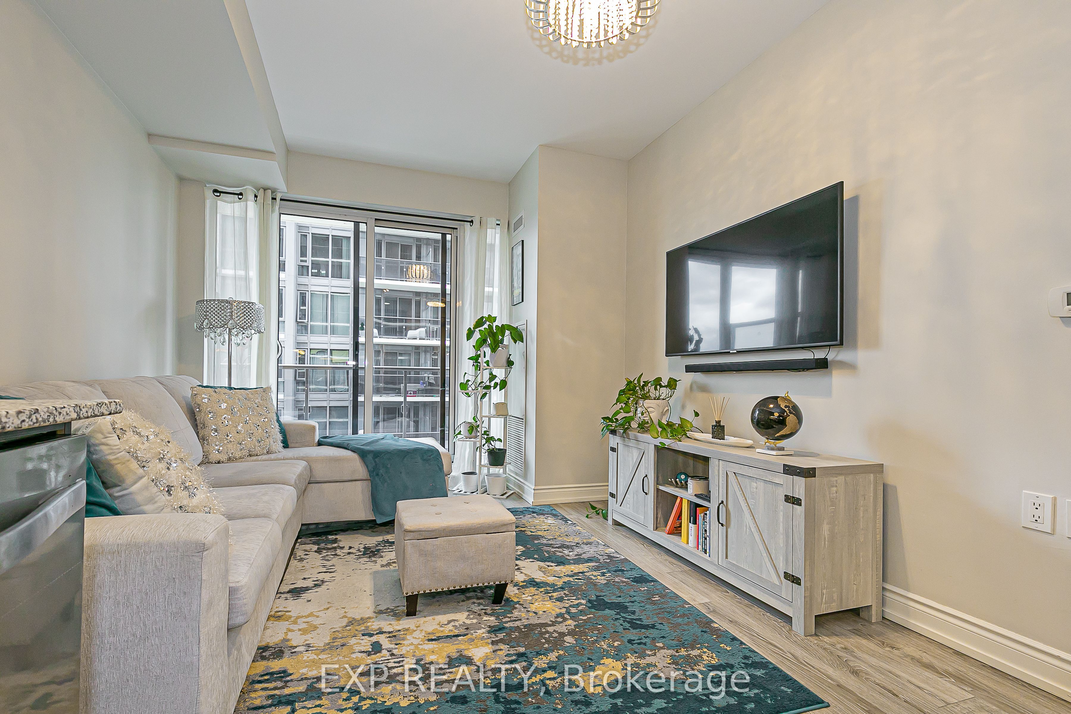 9608 Yonge Street 1005 Property Photo 25