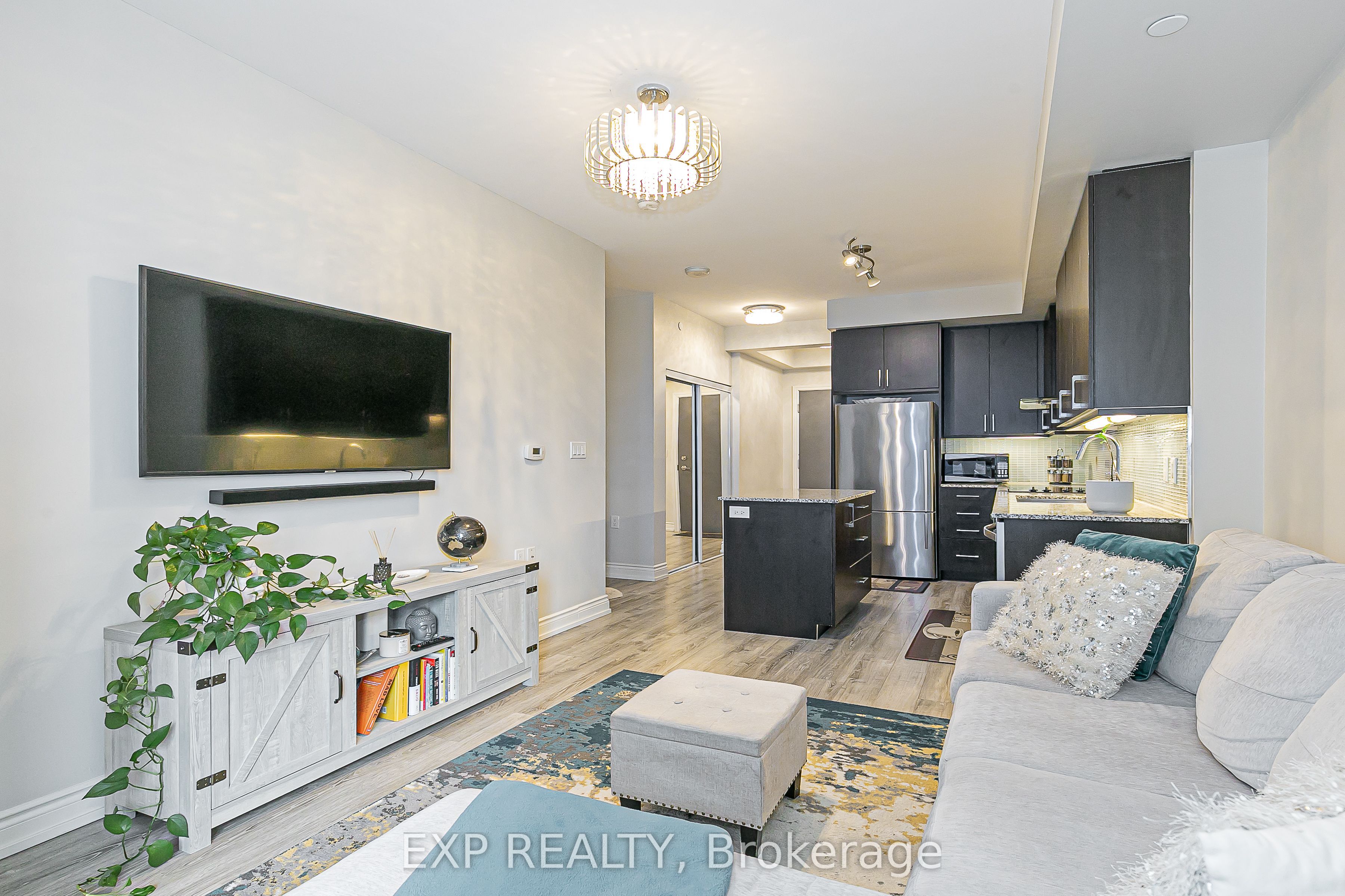 9608 Yonge Street 1005 Property Photo 26