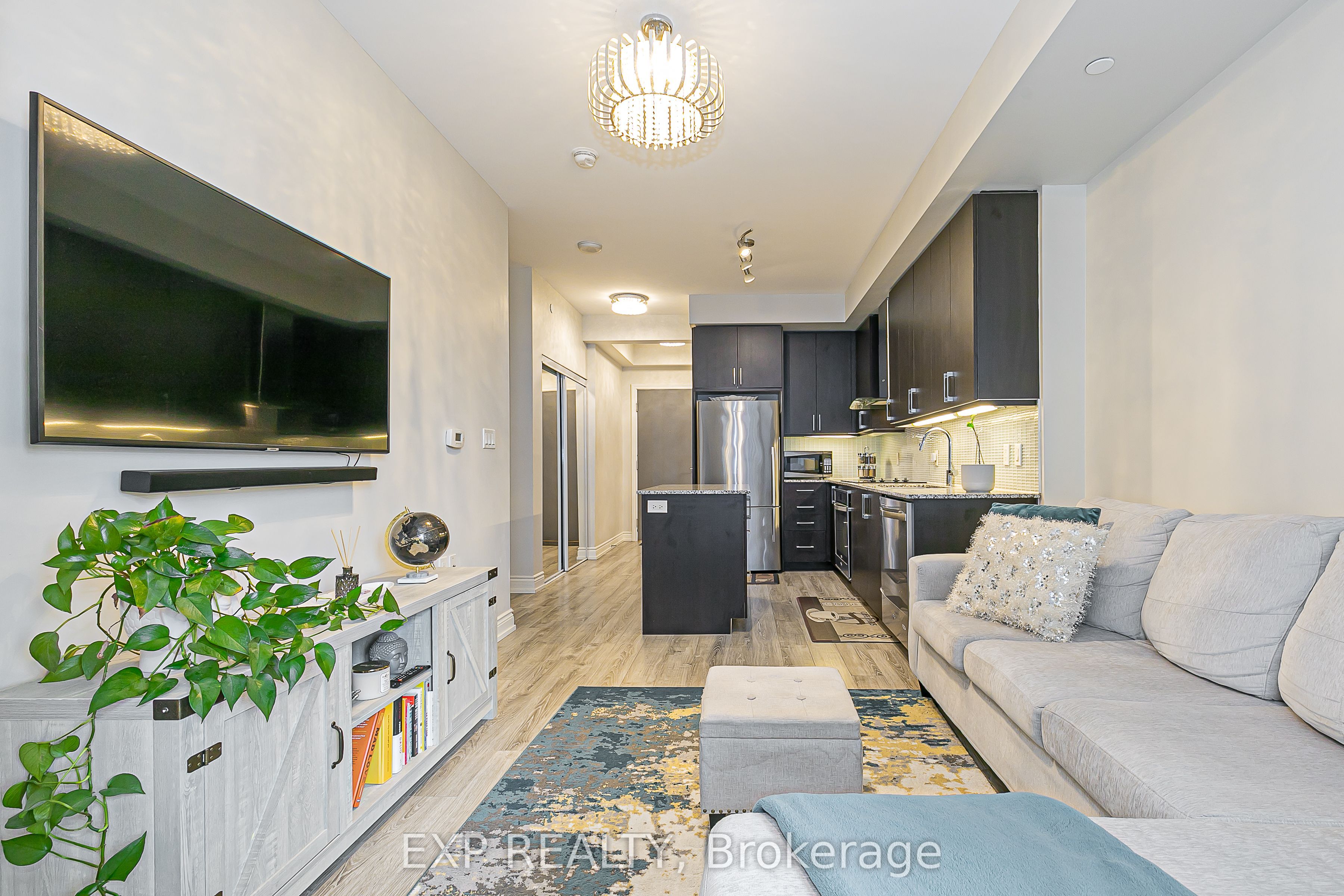 9608 Yonge Street 1005 Property Photo 27