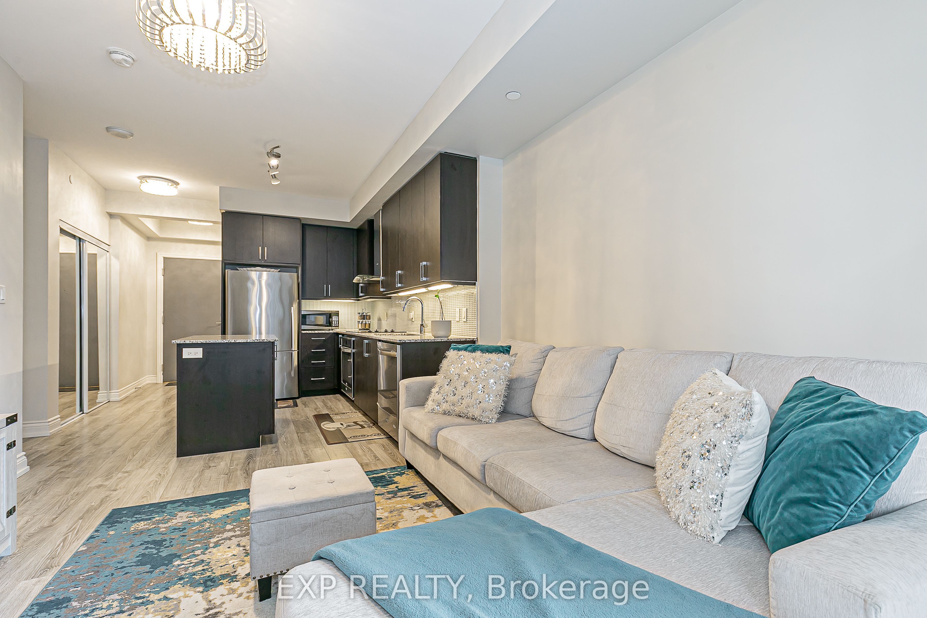 9608 Yonge Street 1005 Property Photo 28