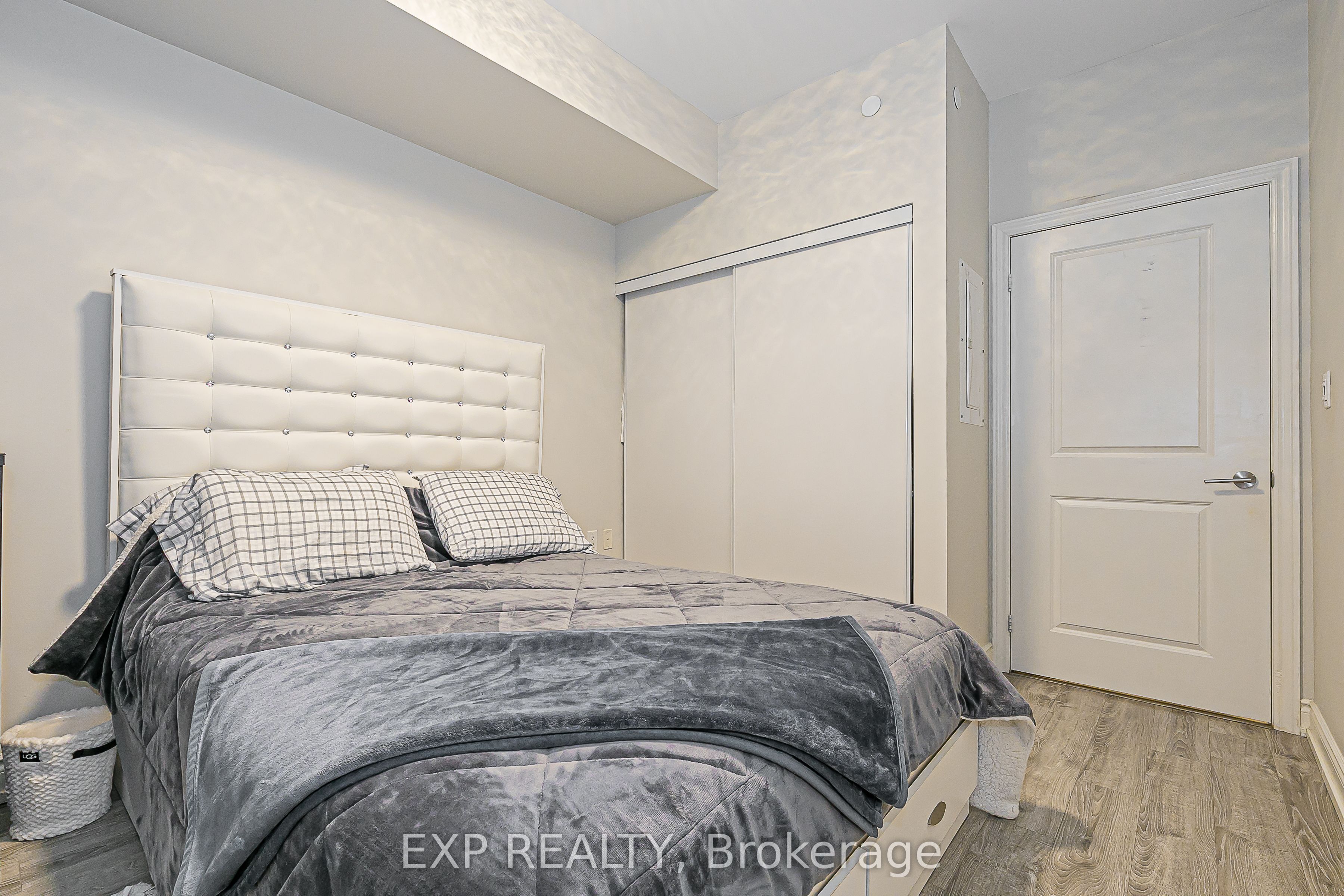 9608 Yonge Street 1005 Property Photo 30