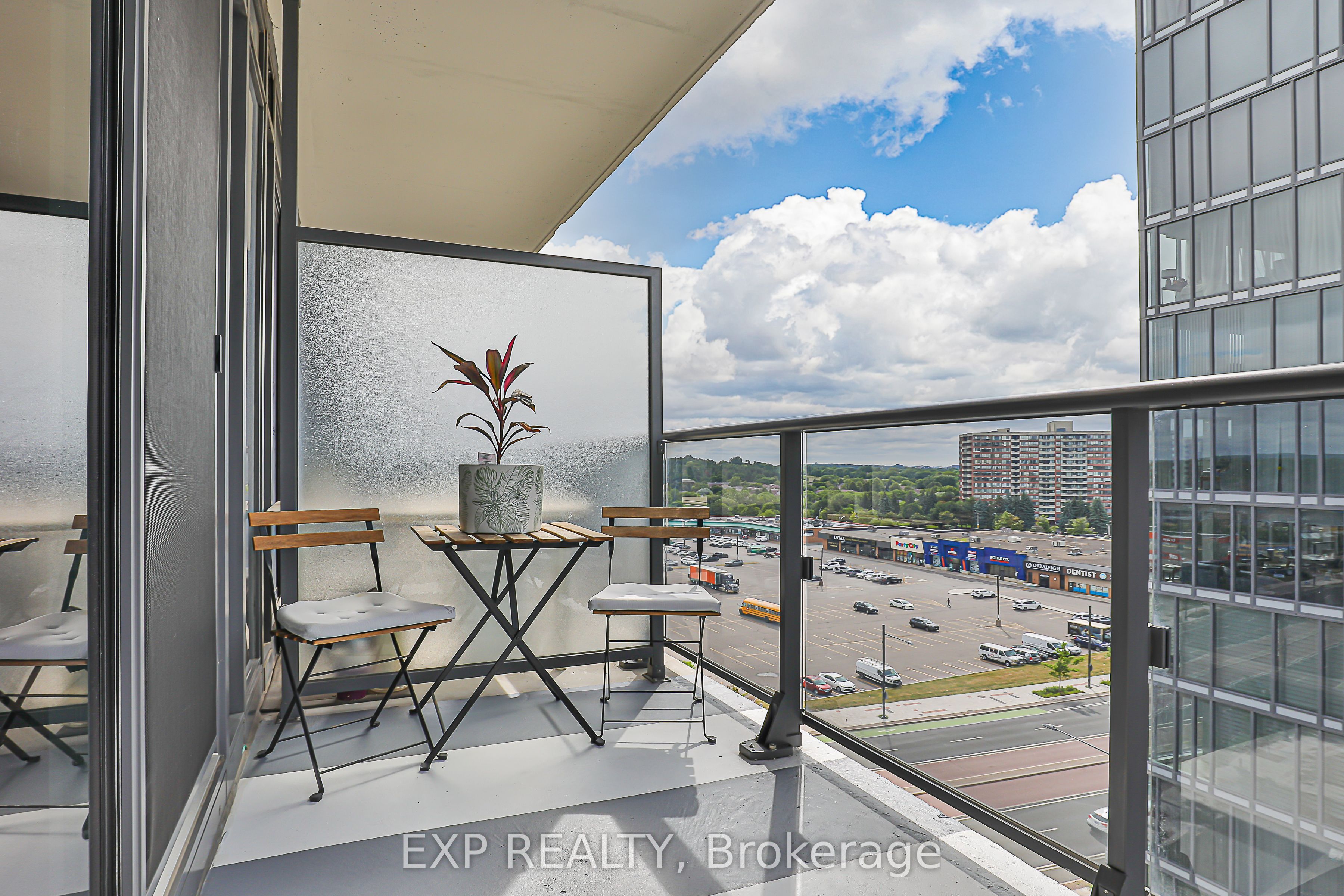 9608 Yonge Street 1005 Property Photo 40