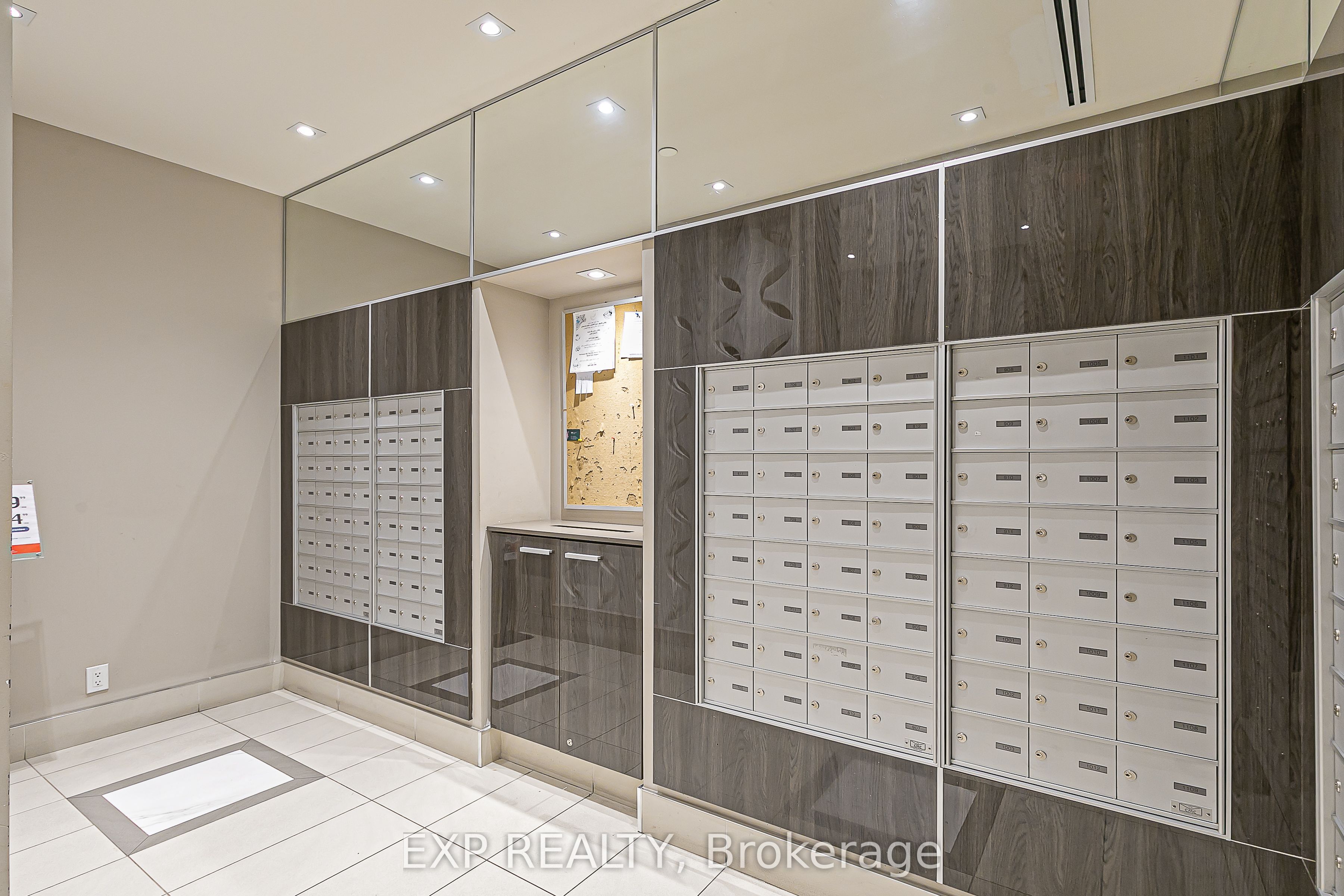 9608 Yonge Street 1005 Property Photo 45