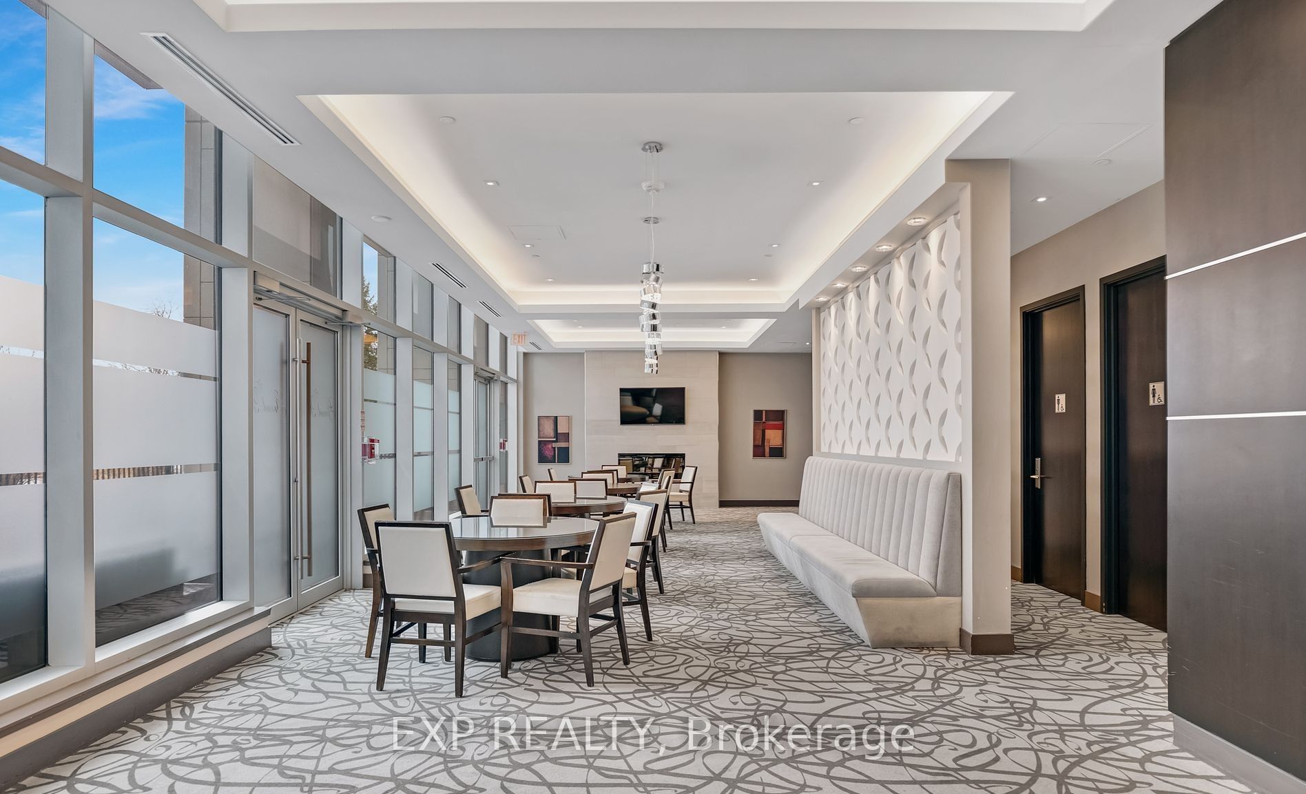 9608 Yonge Street 1005 Property Photo 47