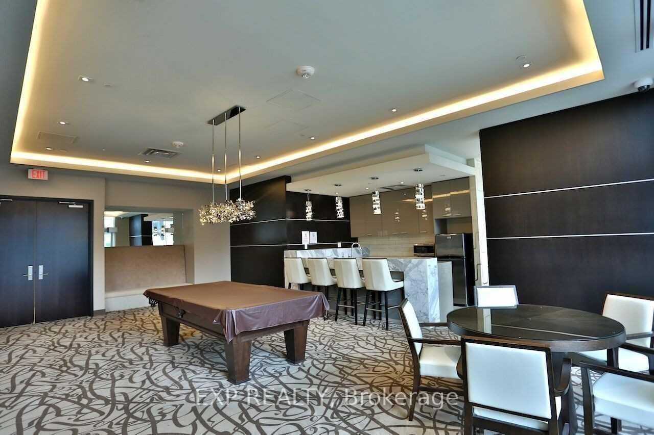 9608 Yonge Street 1005 Property Photo 48