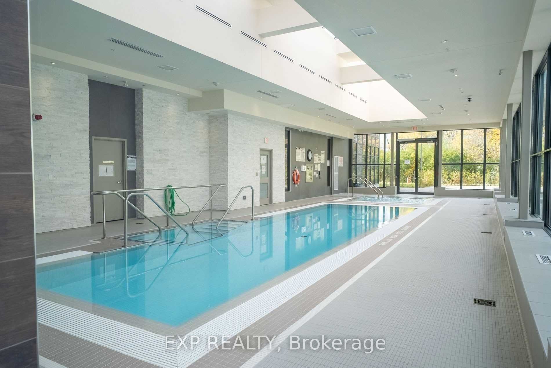 9608 Yonge Street 1005 Property Photo 49