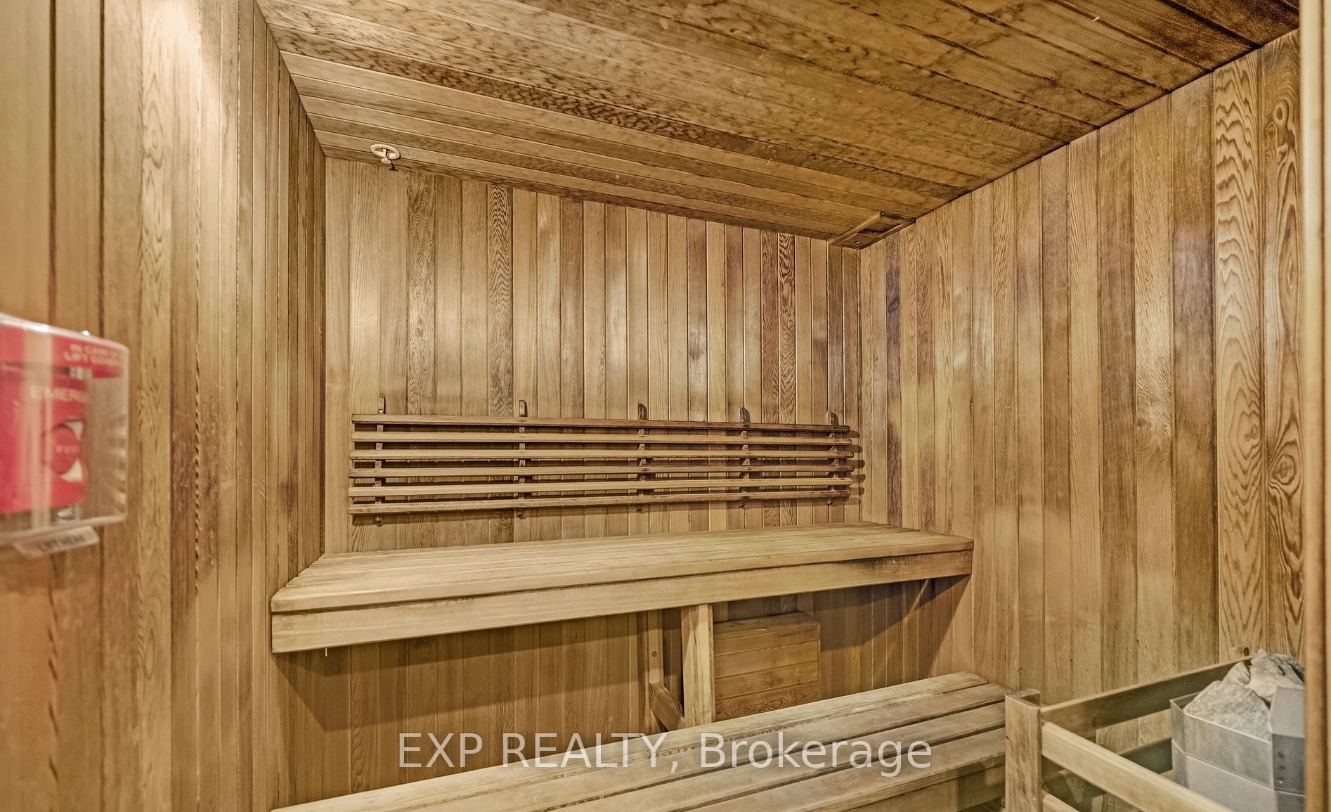 9608 Yonge Street 1005 Property Photo 50