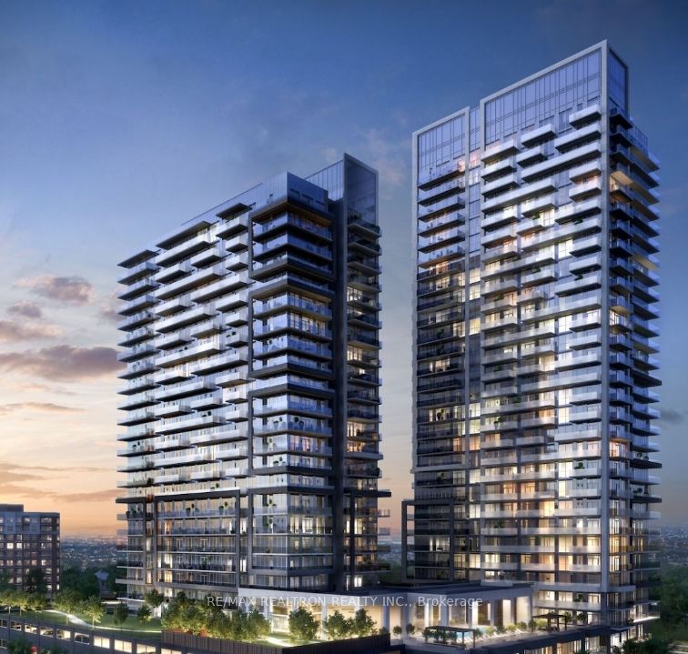 95 Oneida Crescent 804 Property Photo 1