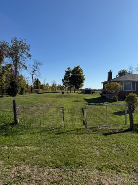 Lot 26 Virginia Boulevard Property Photo 2