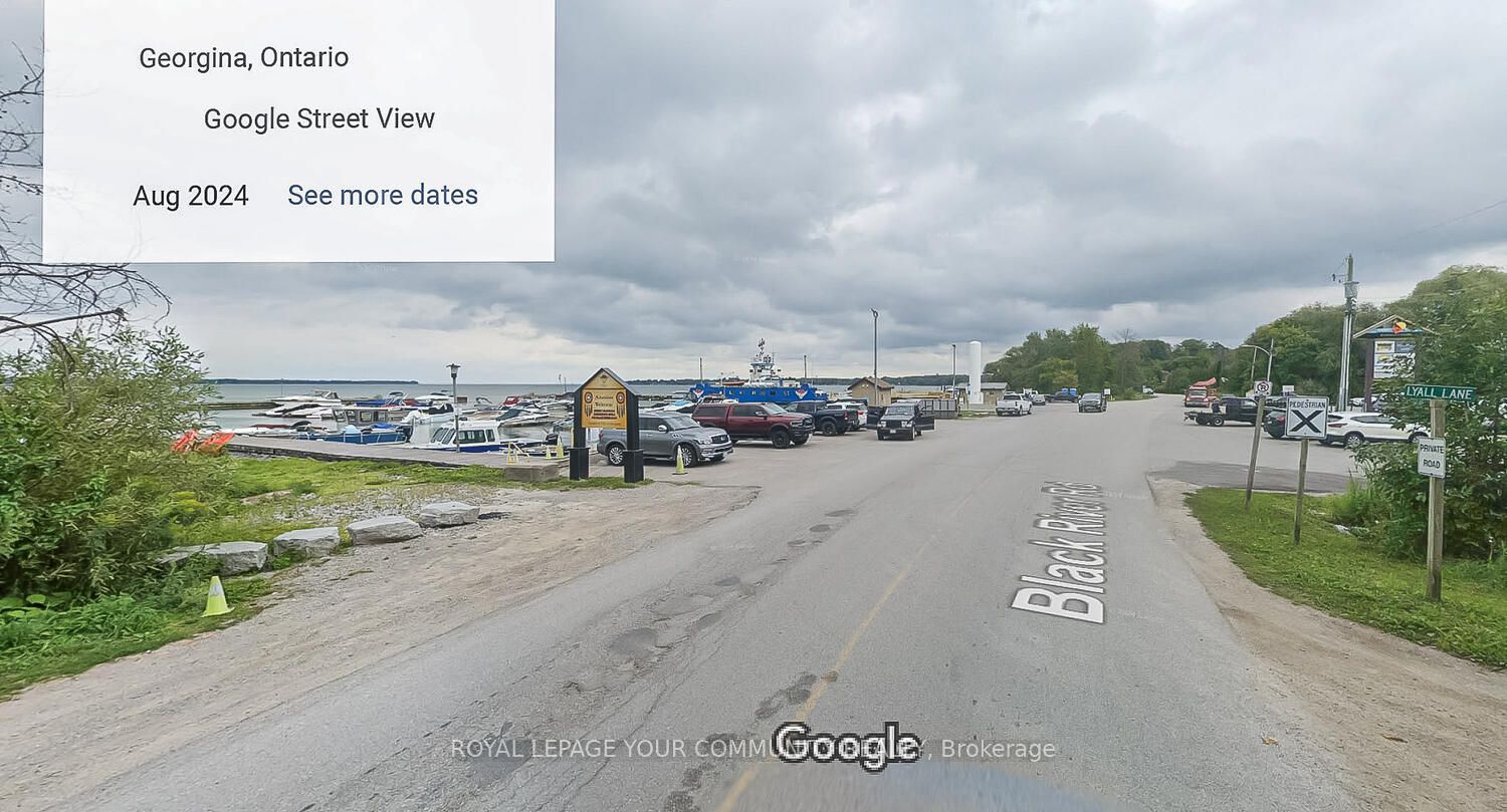 Lot 26 Virginia Boulevard Property Photo 6