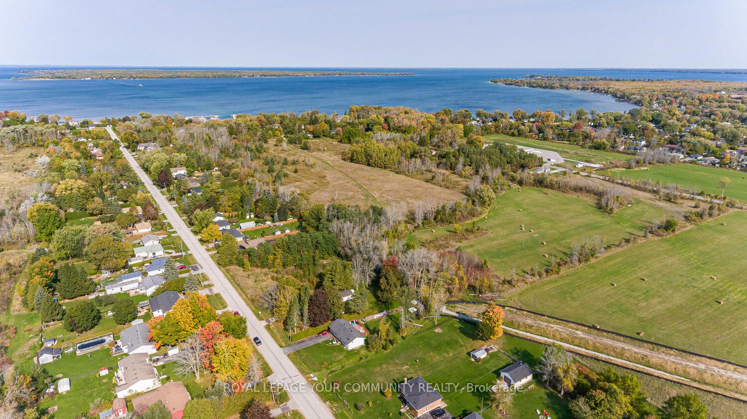 Lot 26 Virginia Boulevard Property Photo 7