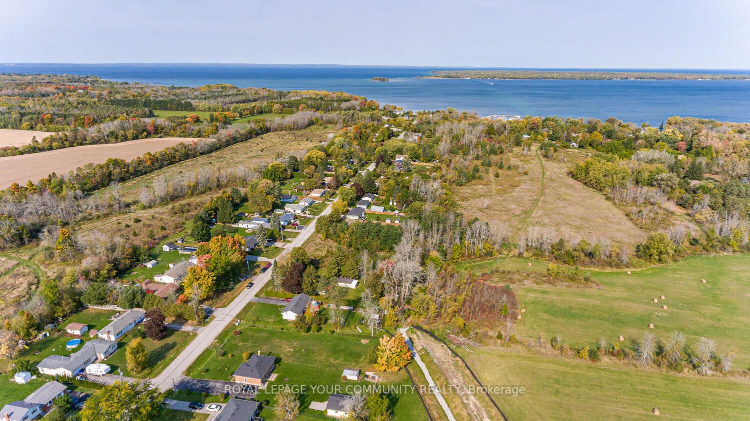 Lot 26 Virginia Boulevard Property Photo 8