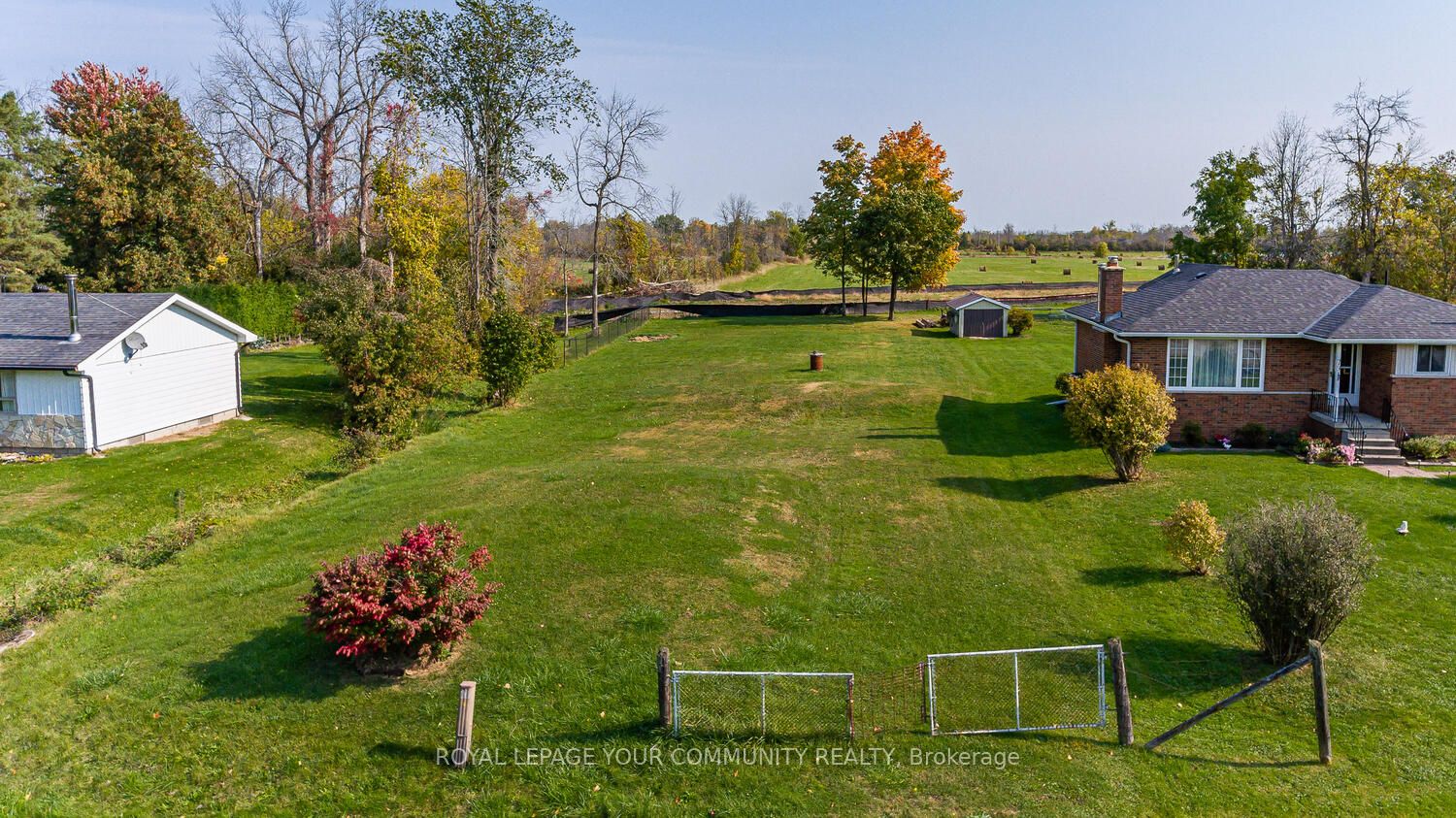 Lot 26 Virginia Boulevard Property Photo 10