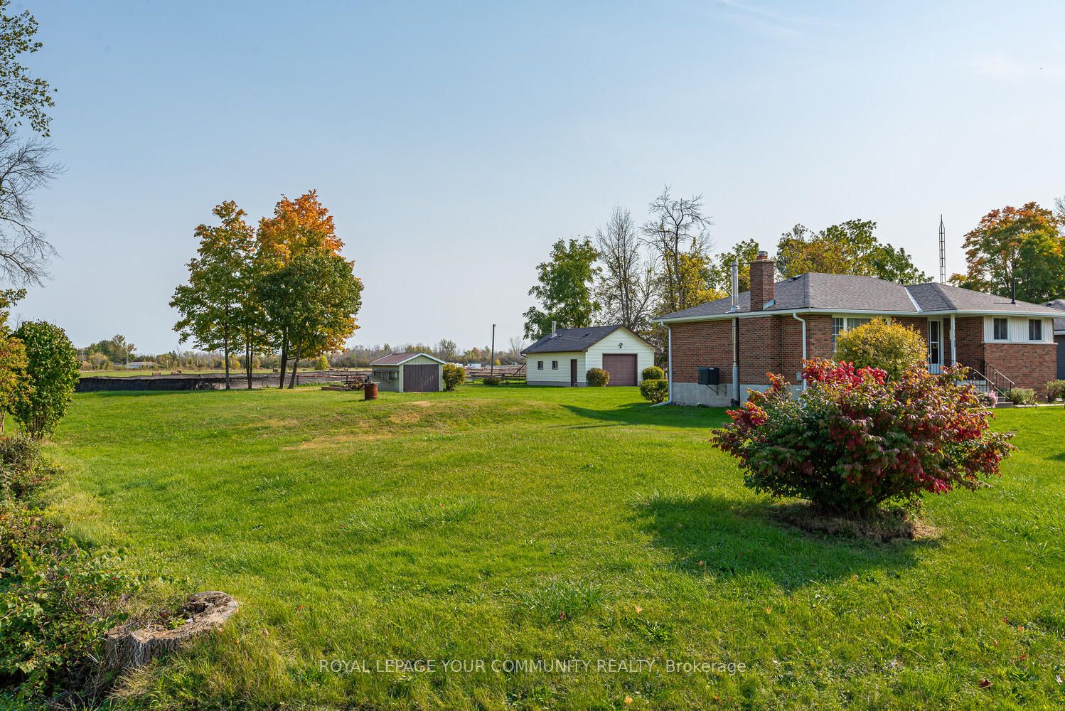 Lot 26 Virginia Boulevard Property Photo 11