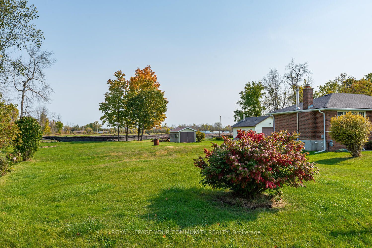 Lot 26 Virginia Boulevard Property Photo 12