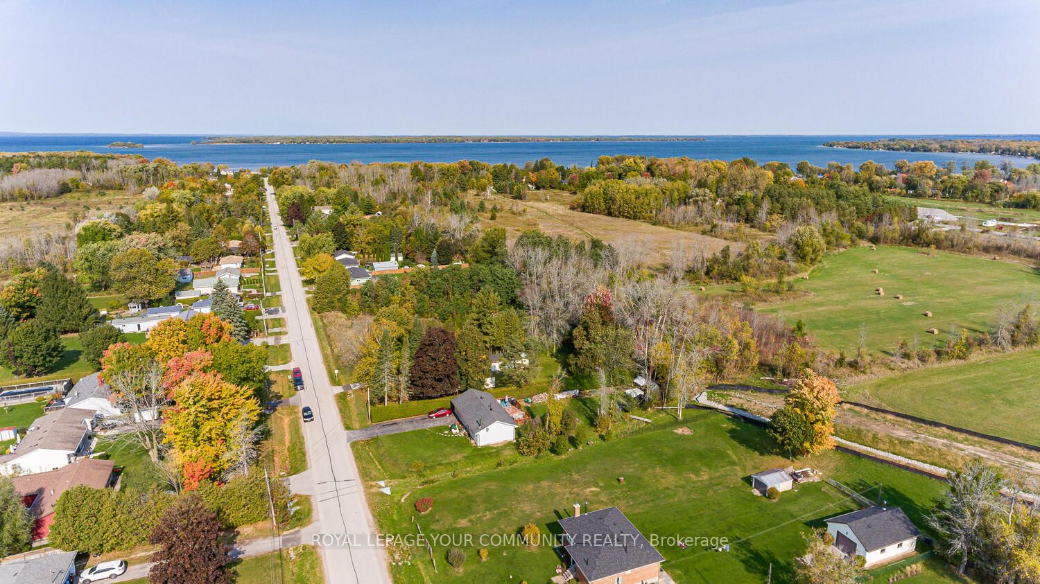 Lot 26 Virginia Boulevard Property Photo 15