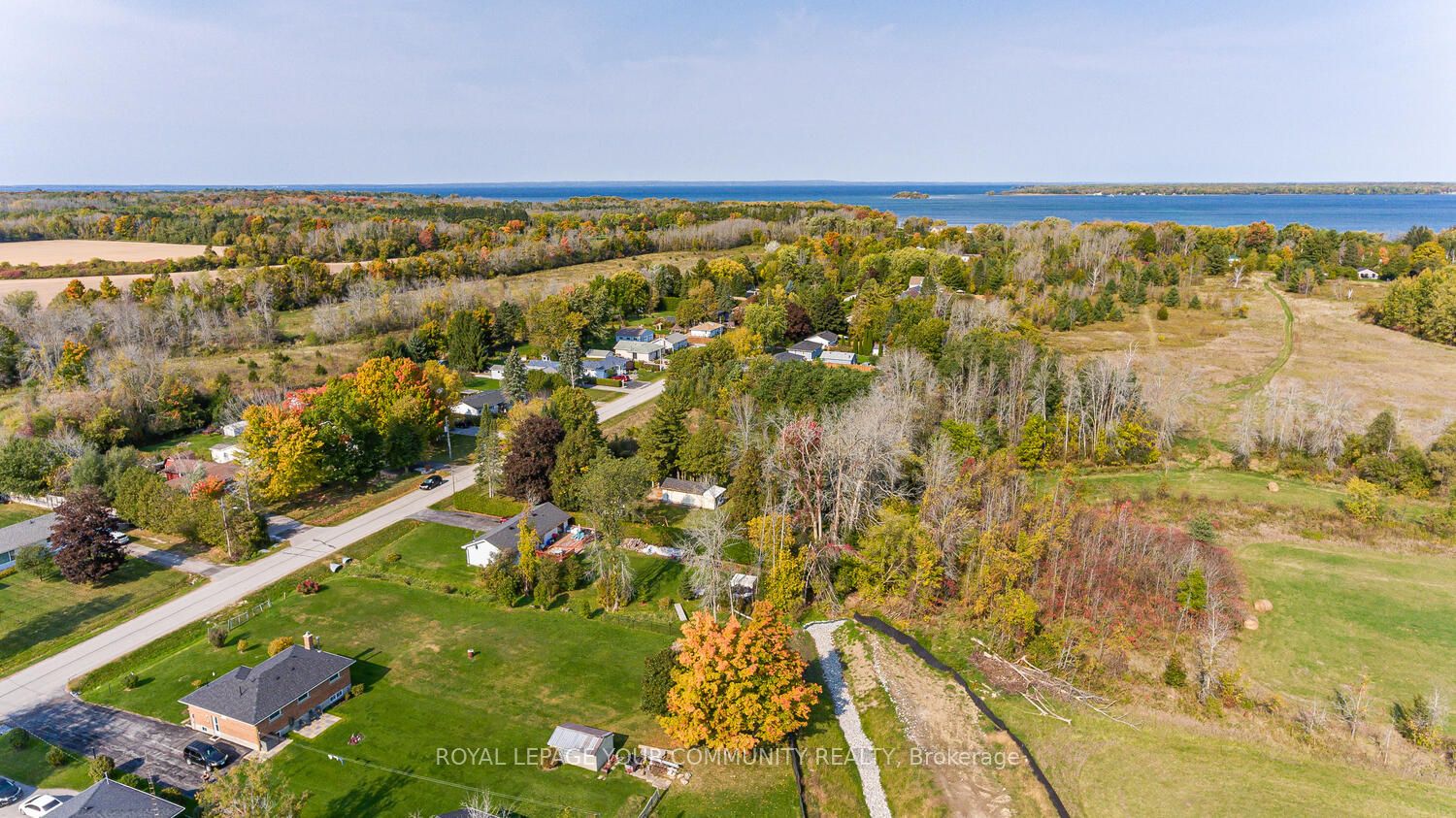 Lot 26 Virginia Boulevard Property Photo 17