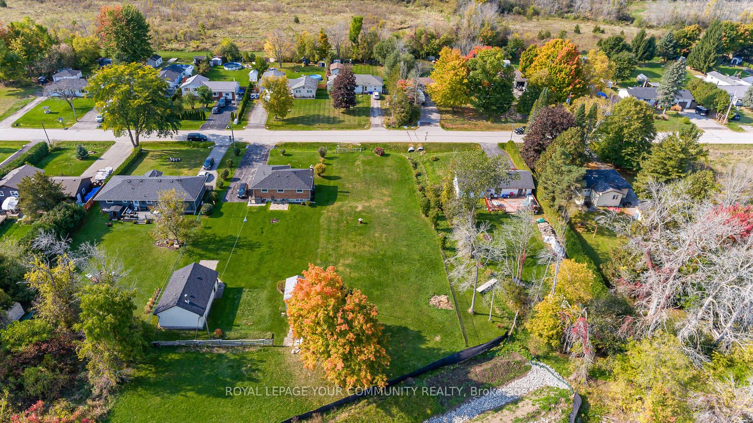 Lot 26 Virginia Boulevard Property Photo 18