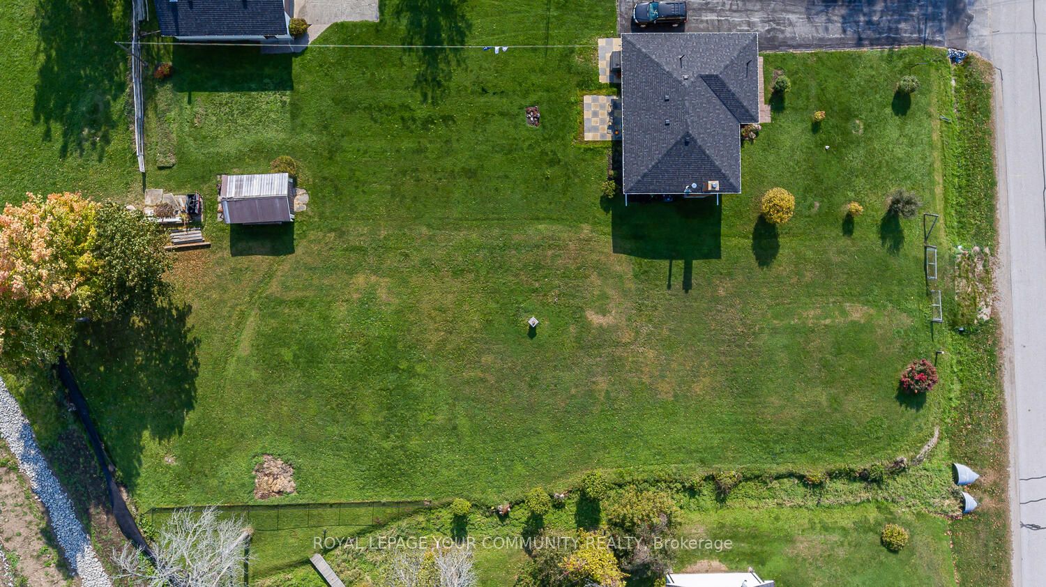 Lot 26 Virginia Boulevard Property Photo 20