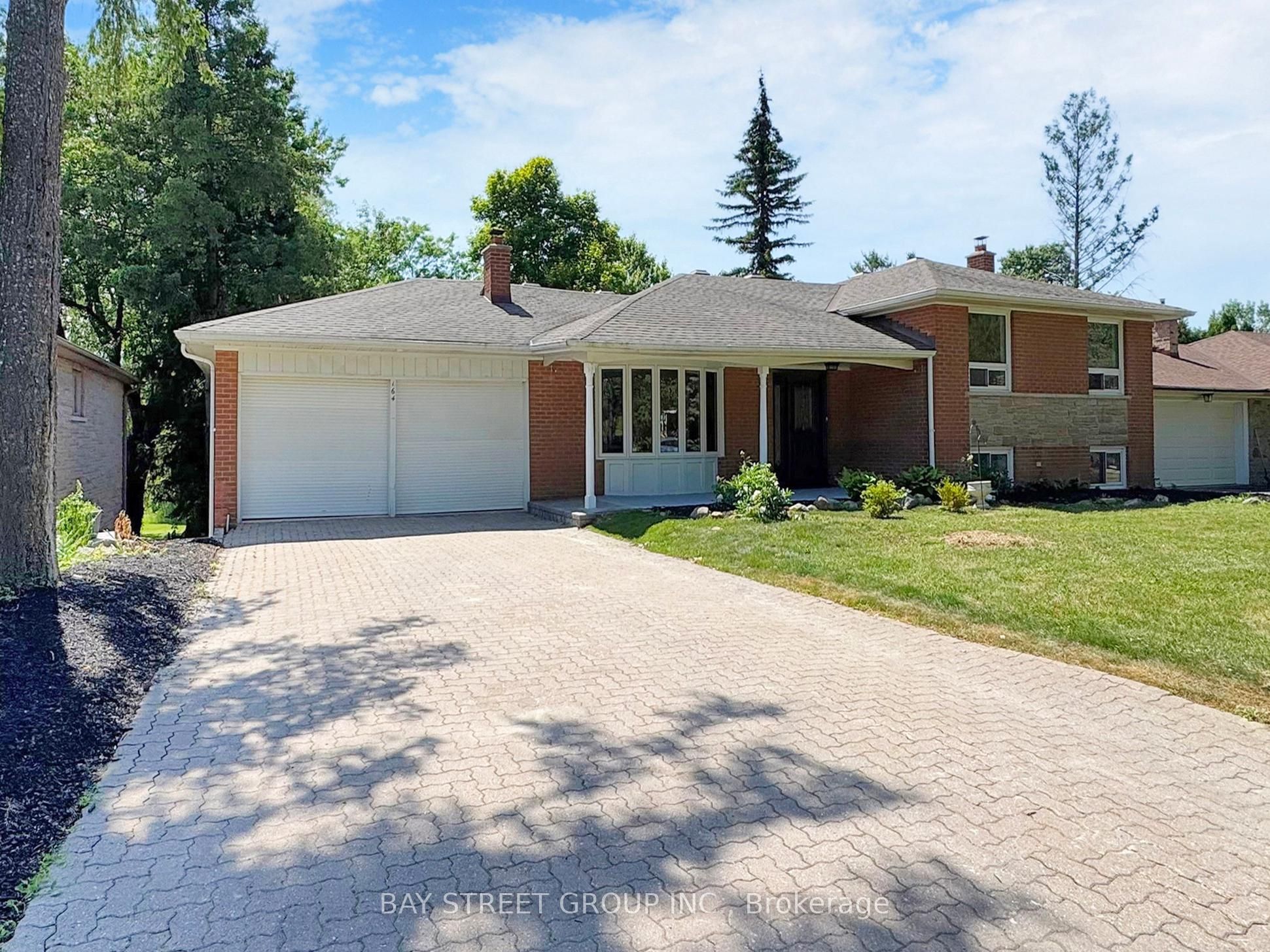 164 Norman Drive Property Photo 1