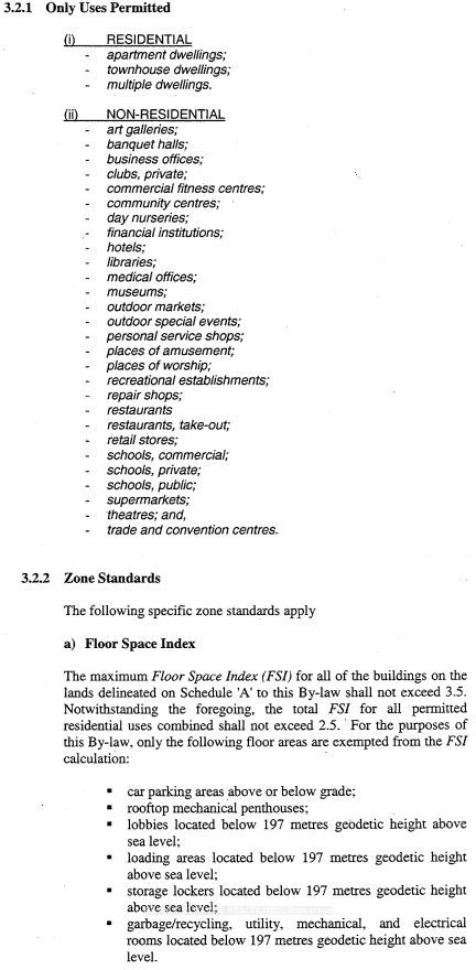 7181 Yonge Street 1 Property Photo 15